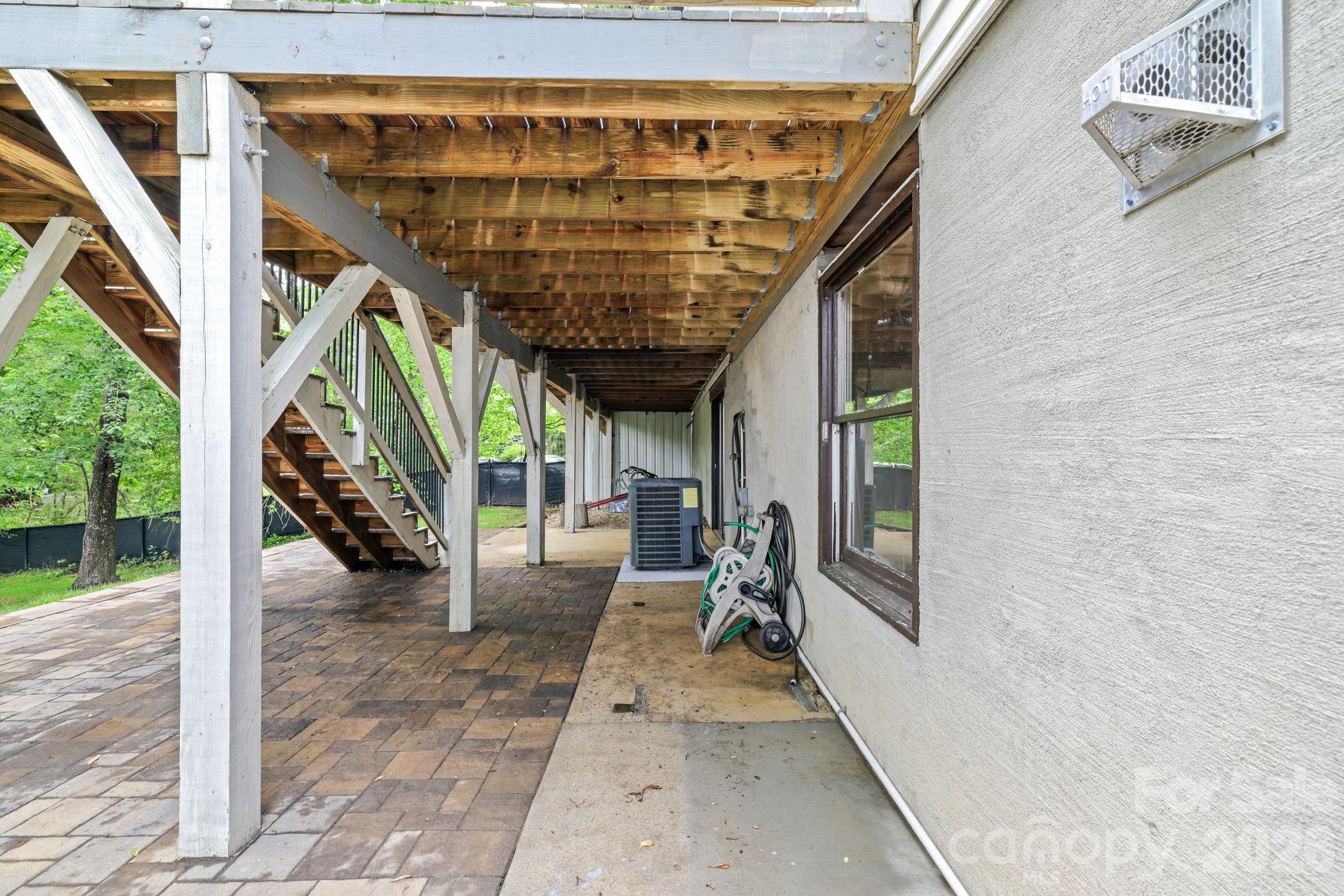 98 Pensacola Avenue — Arden
