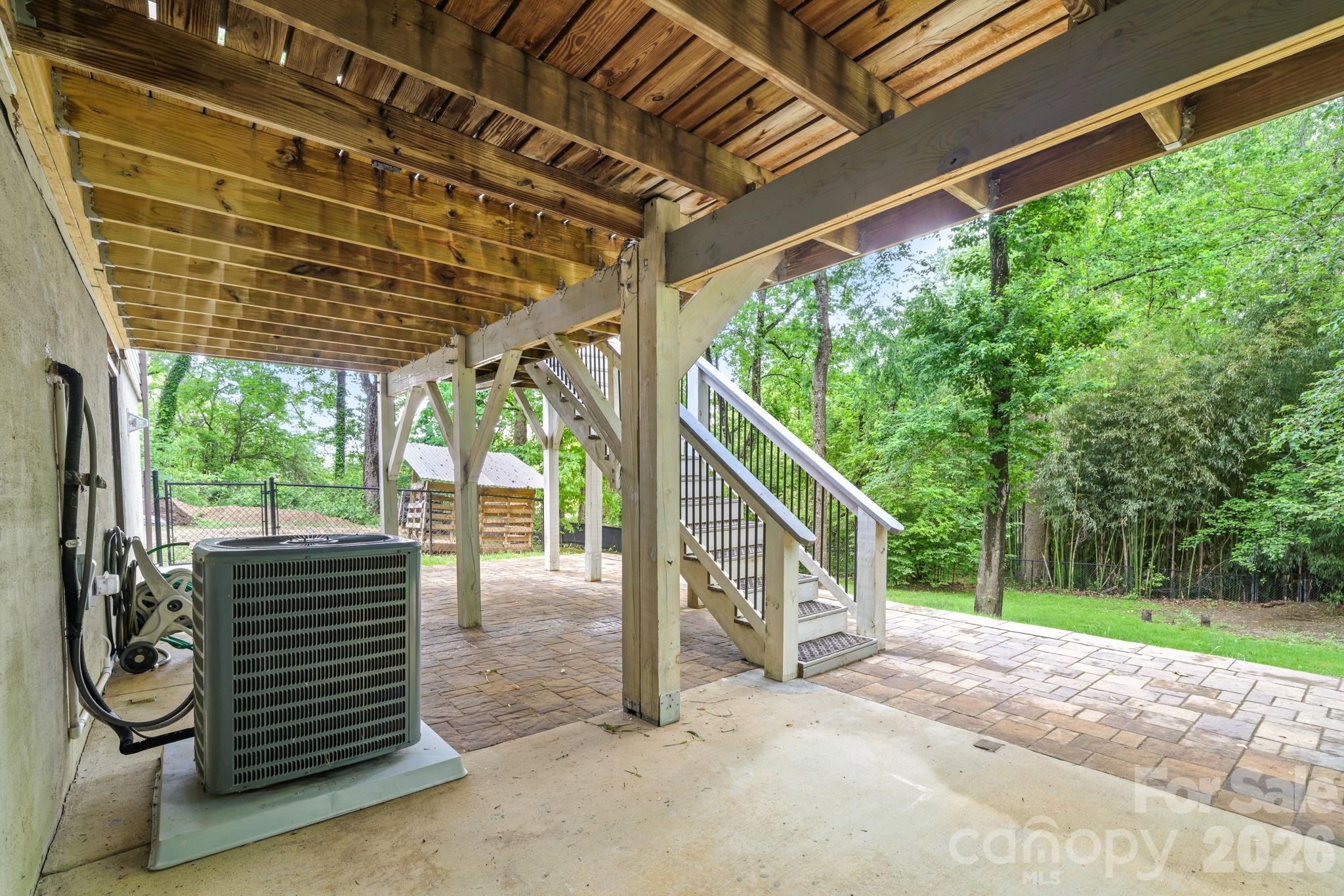 98 Pensacola Avenue — Arden