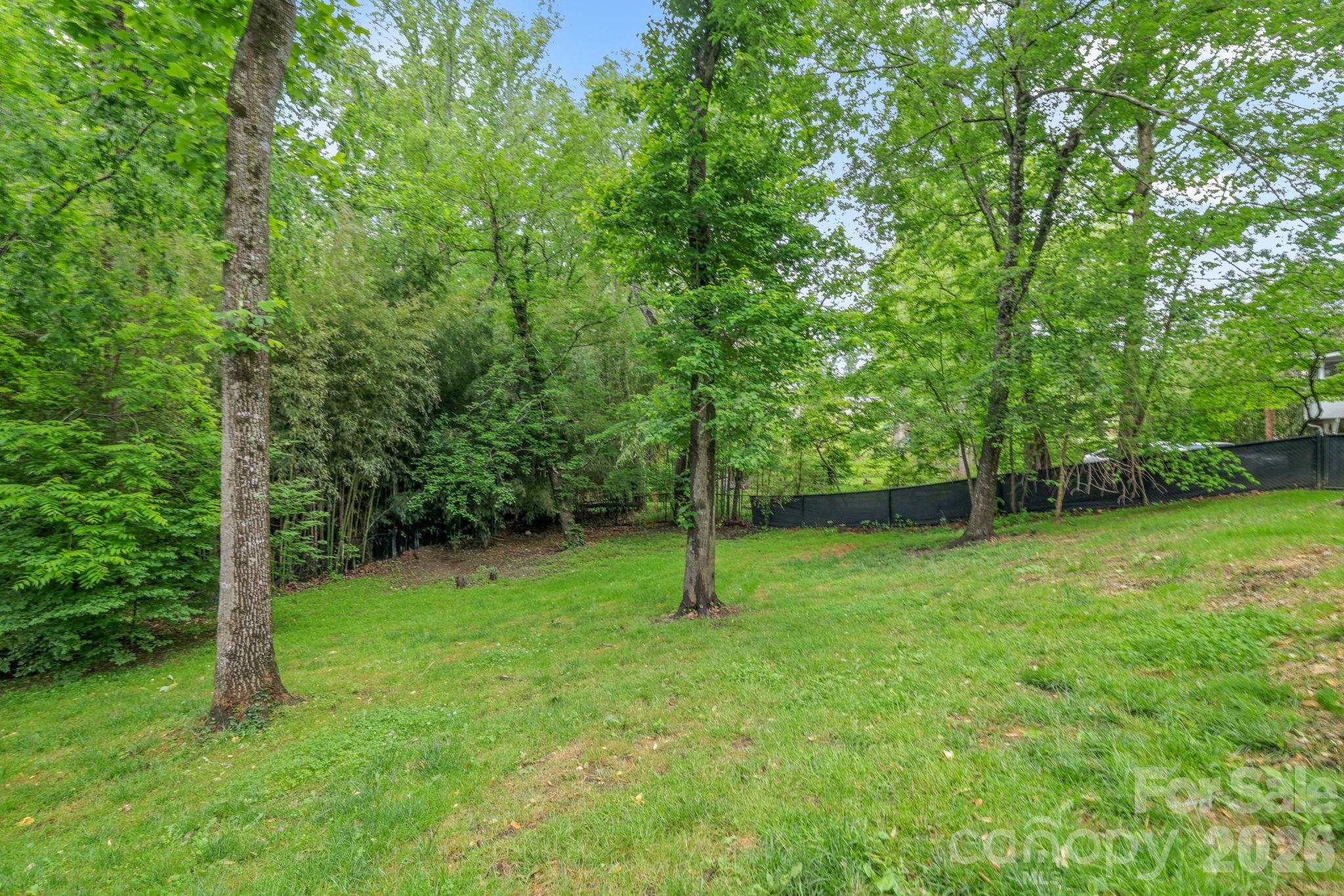 98 Pensacola Avenue — Arden