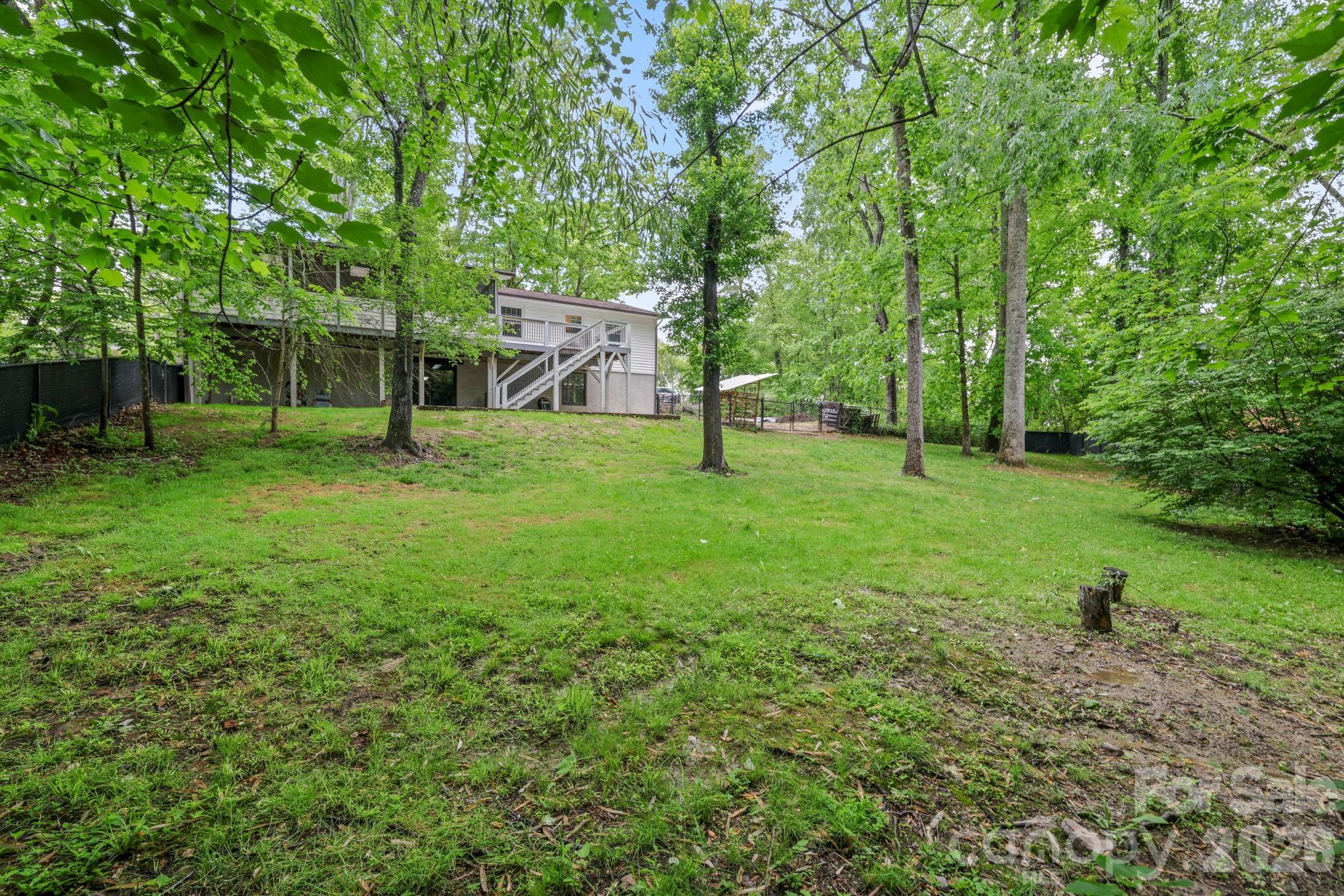 98 Pensacola Avenue — Arden