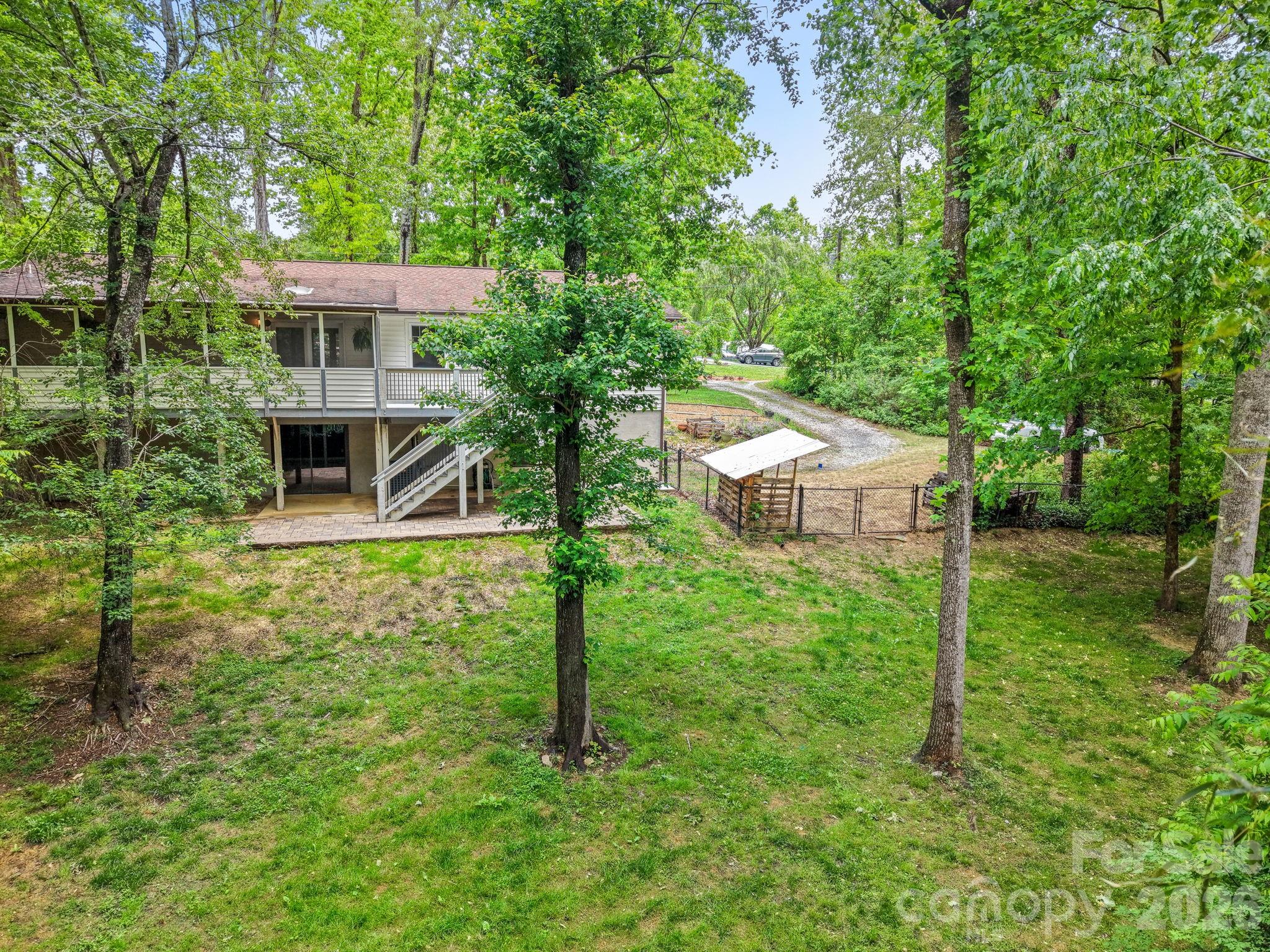 98 Pensacola Avenue — Arden