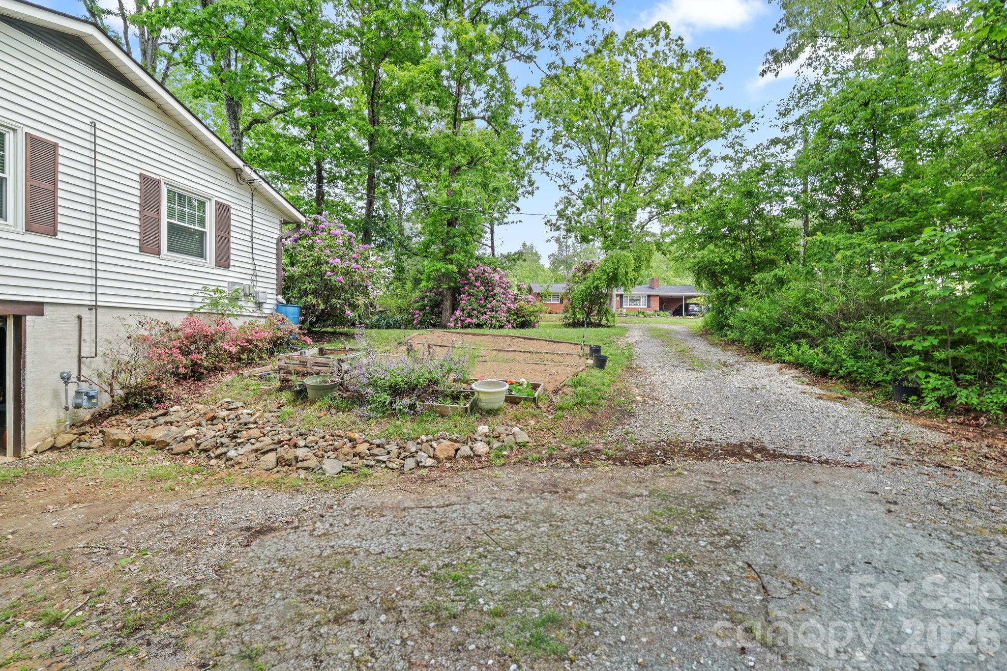 98 Pensacola Avenue — Arden