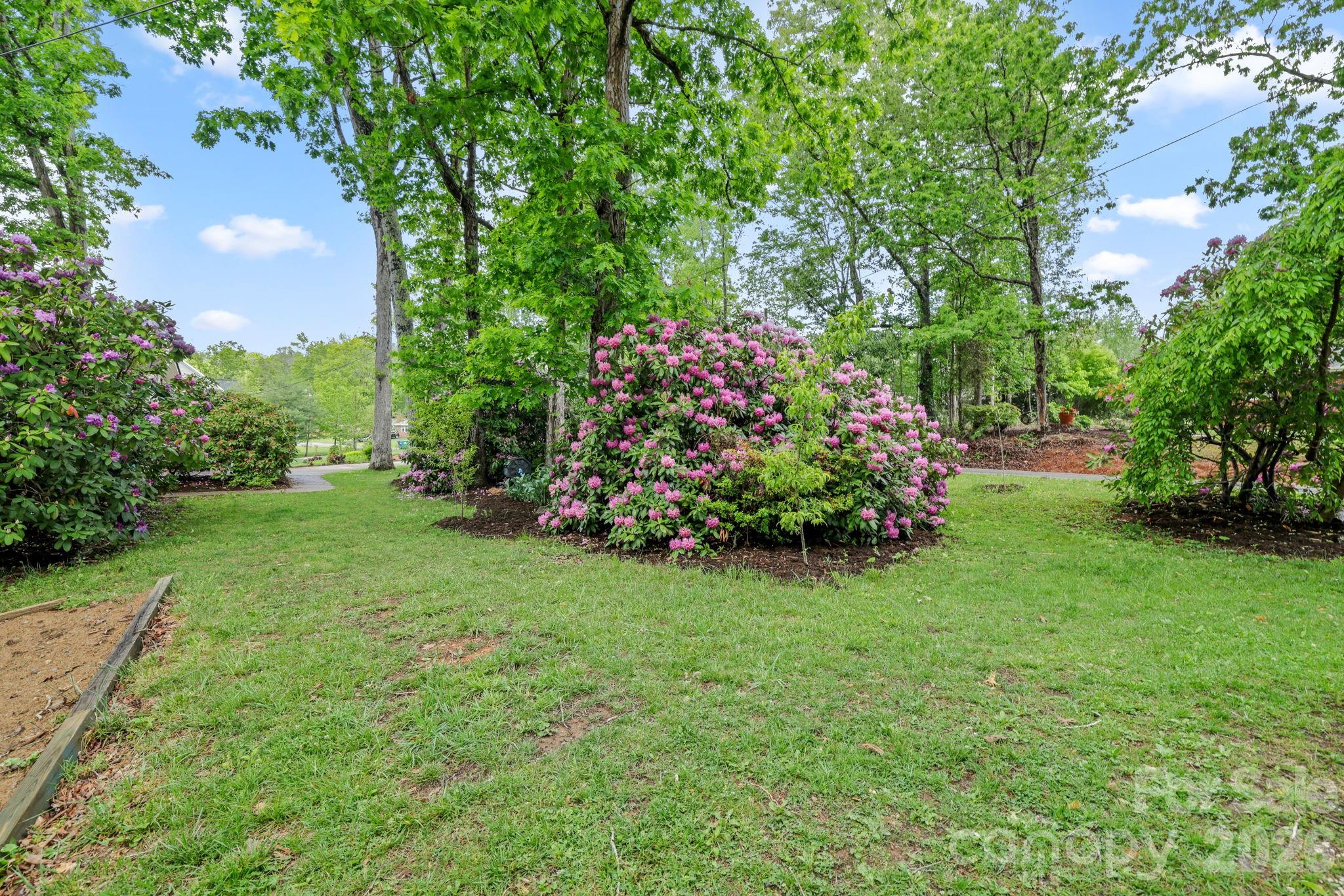 98 Pensacola Avenue — Arden
