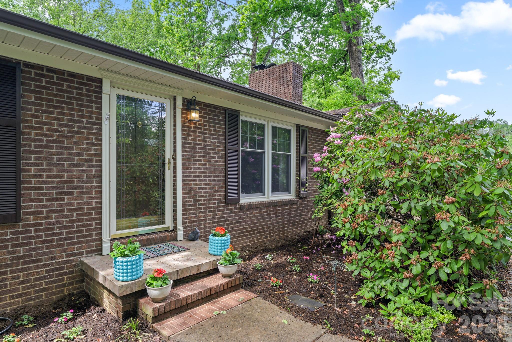 98 Pensacola Avenue — Arden
