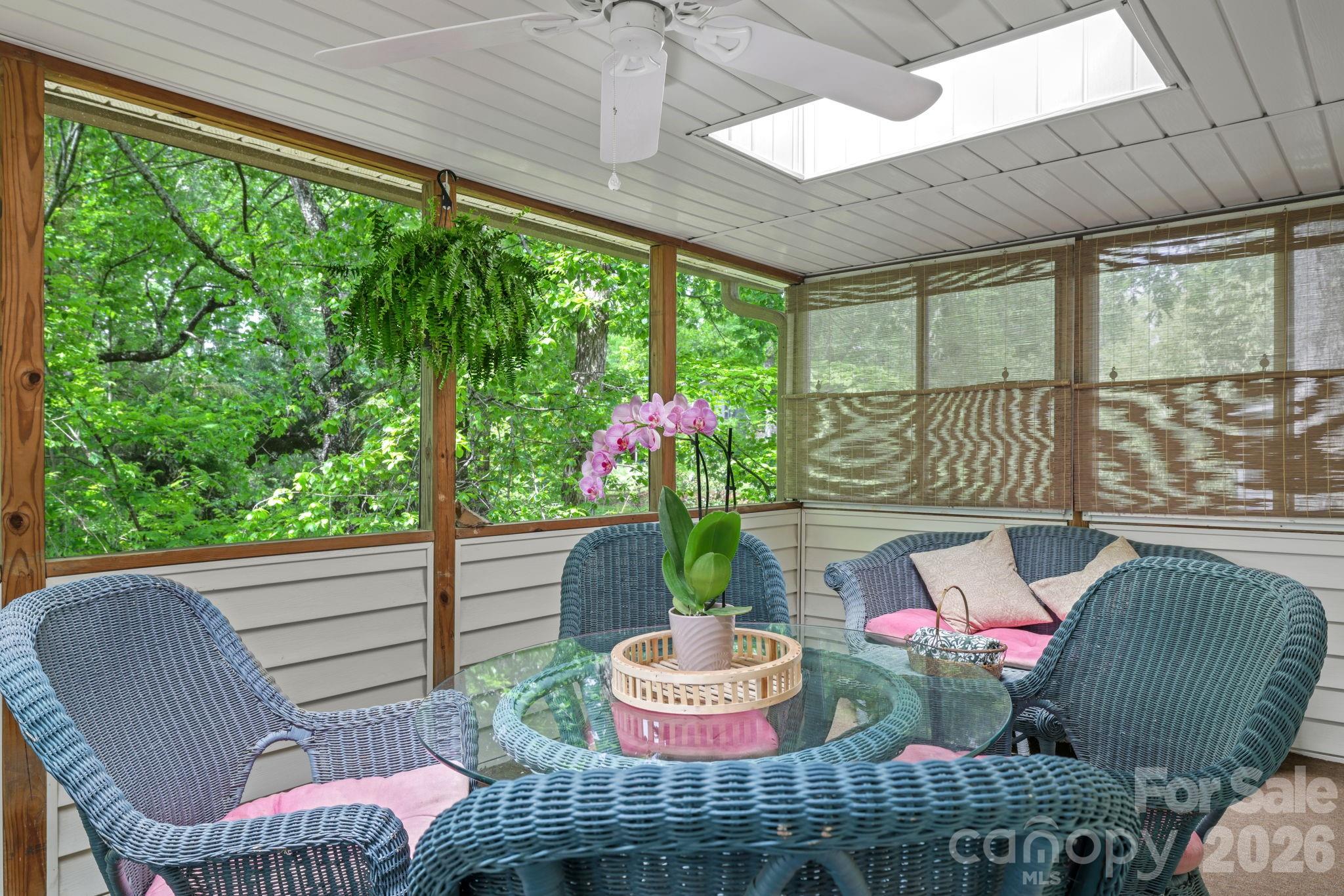 98 Pensacola Avenue — Arden