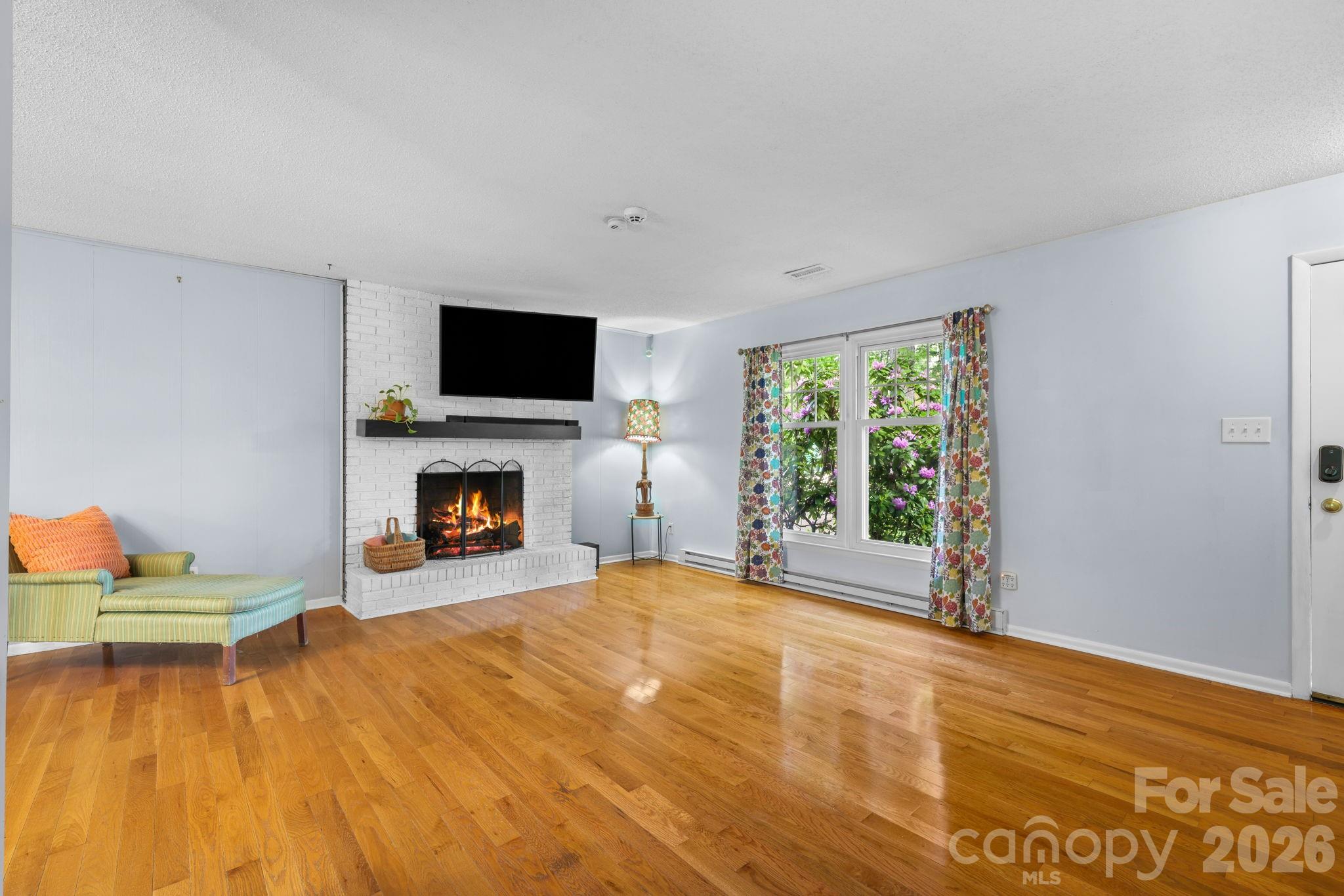 98 Pensacola Avenue — Arden