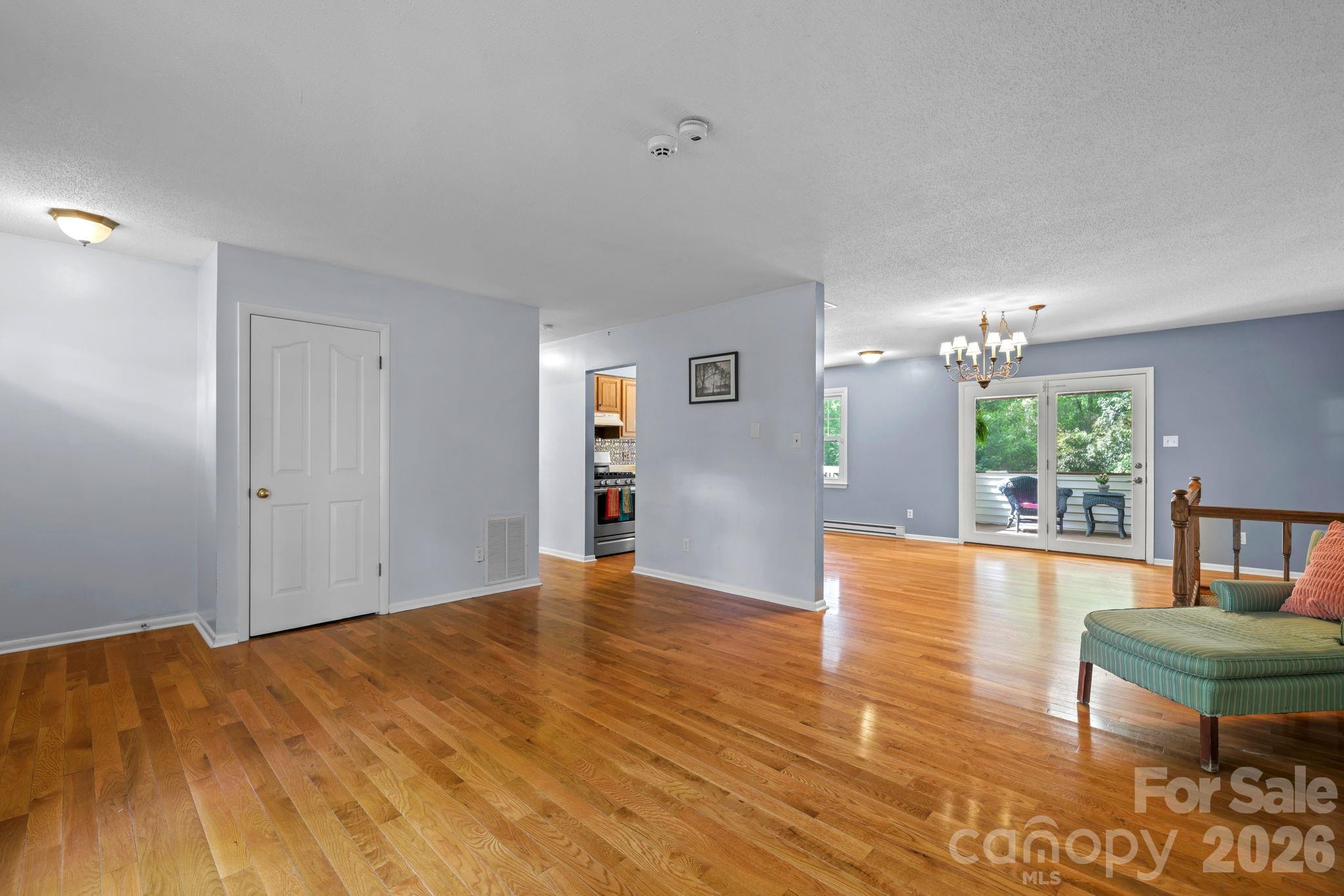98 Pensacola Avenue — Arden