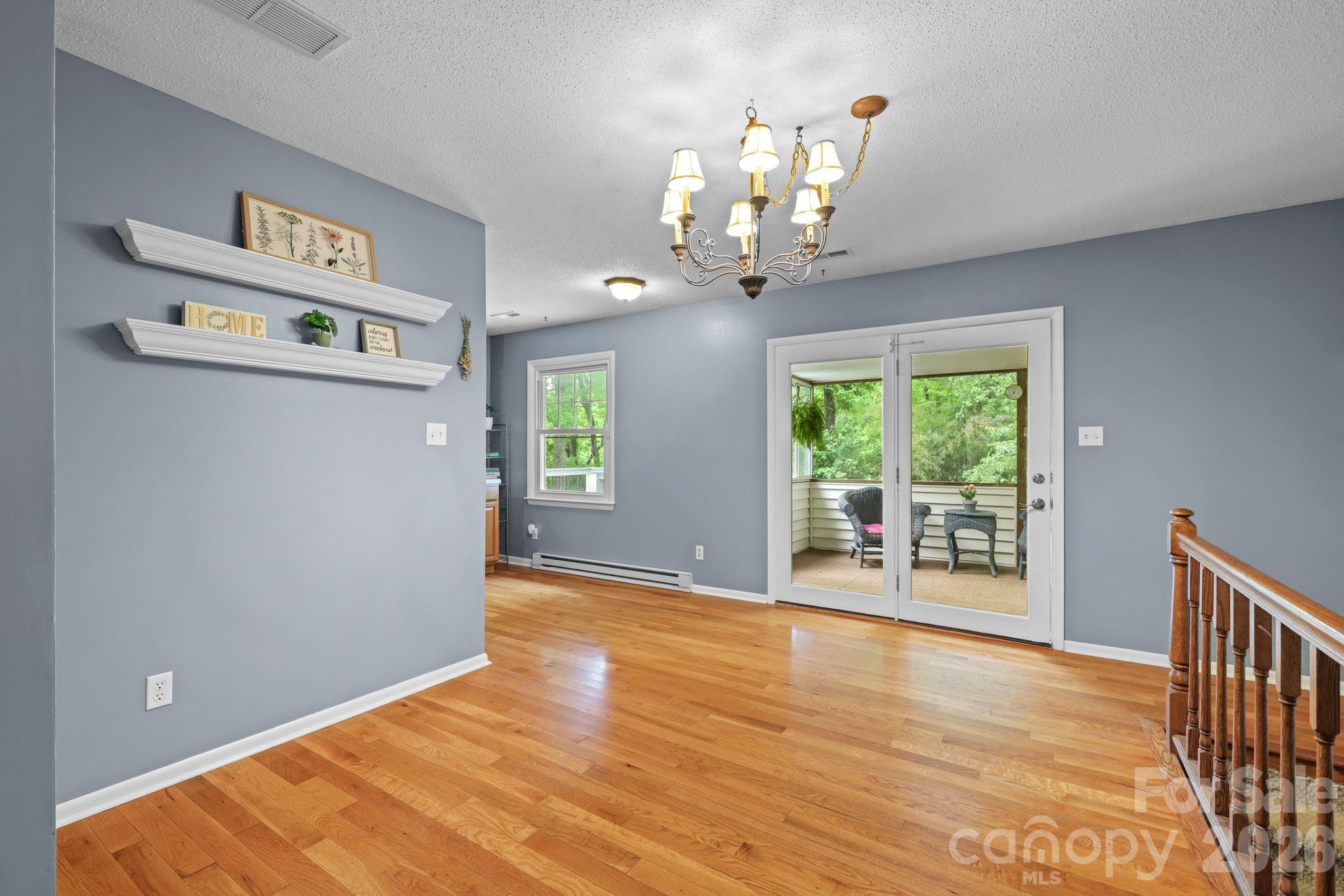98 Pensacola Avenue — Arden