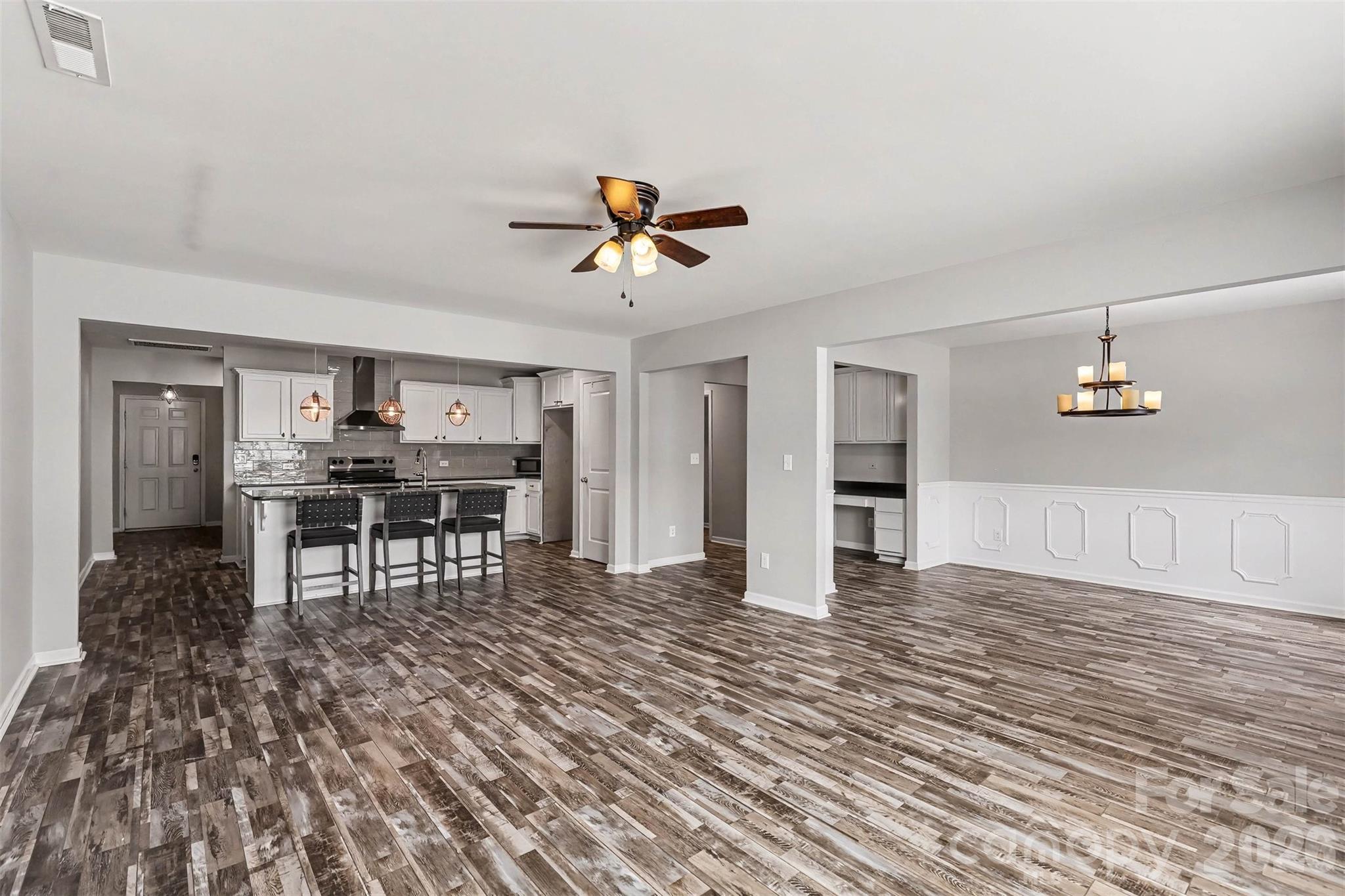 1253 Ettrick Avenue — Rock Hill