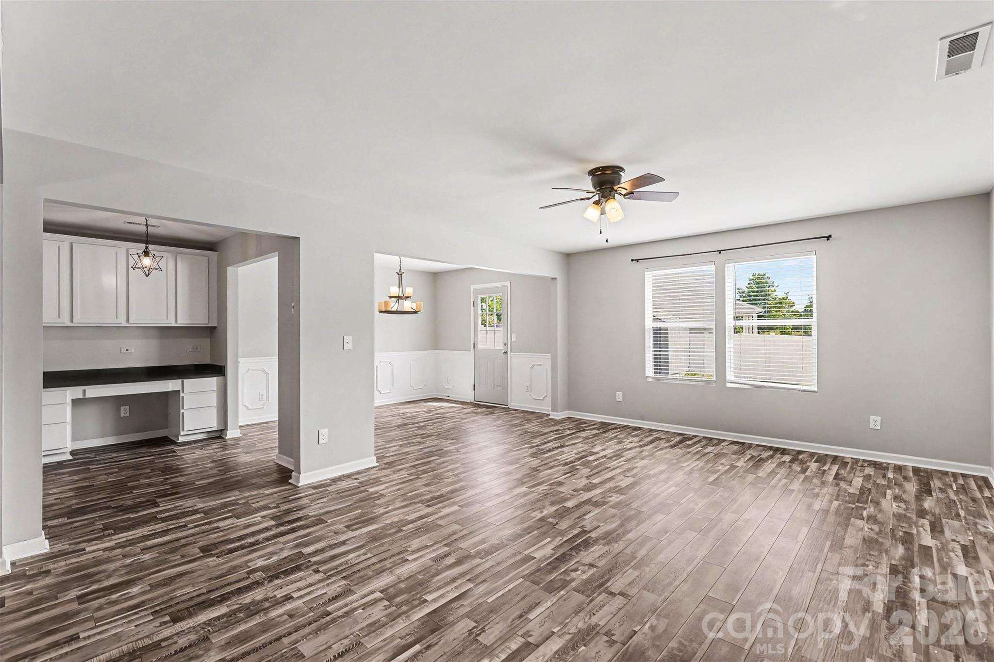 1253 Ettrick Avenue — Rock Hill