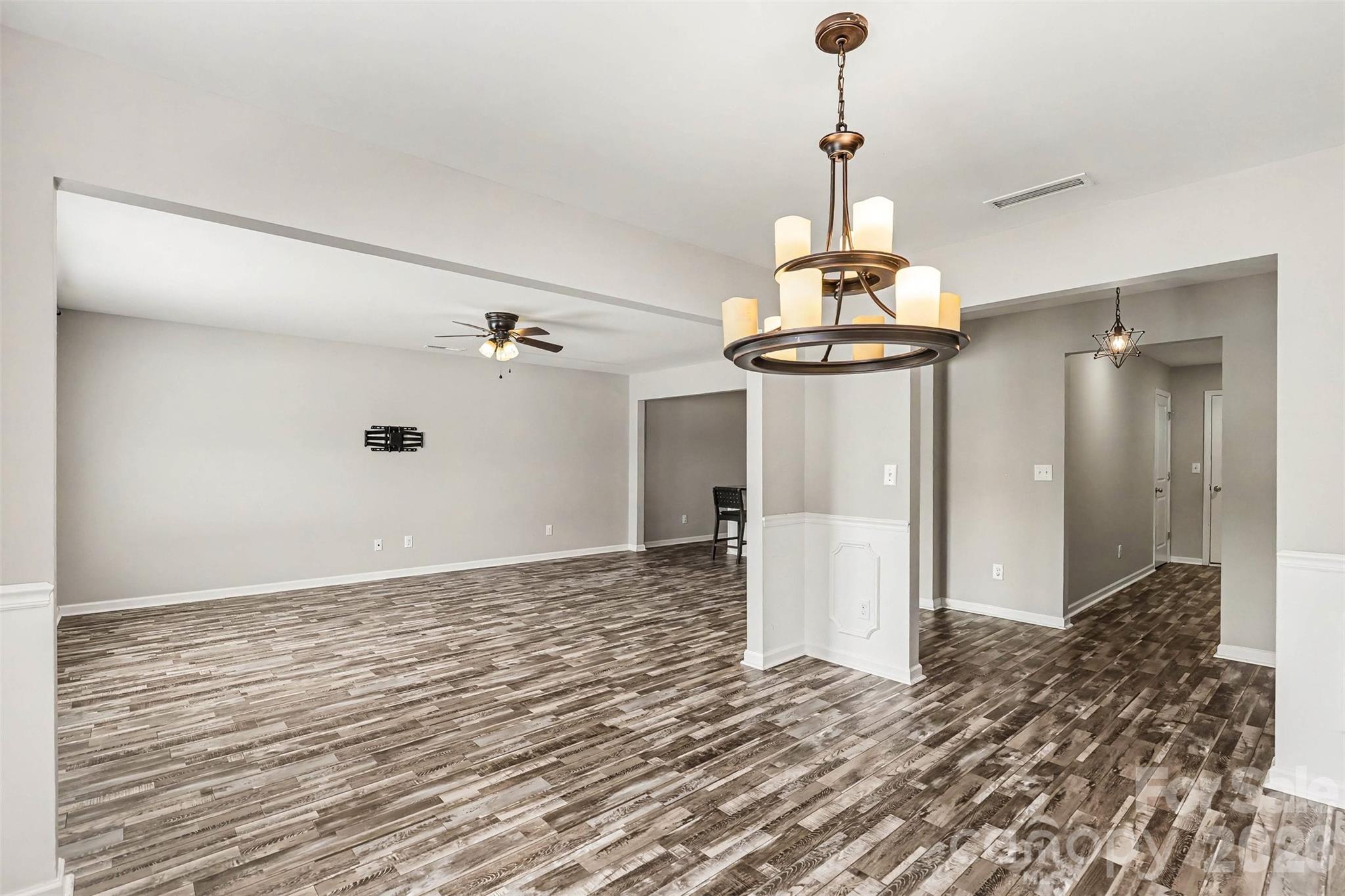 1253 Ettrick Avenue — Rock Hill