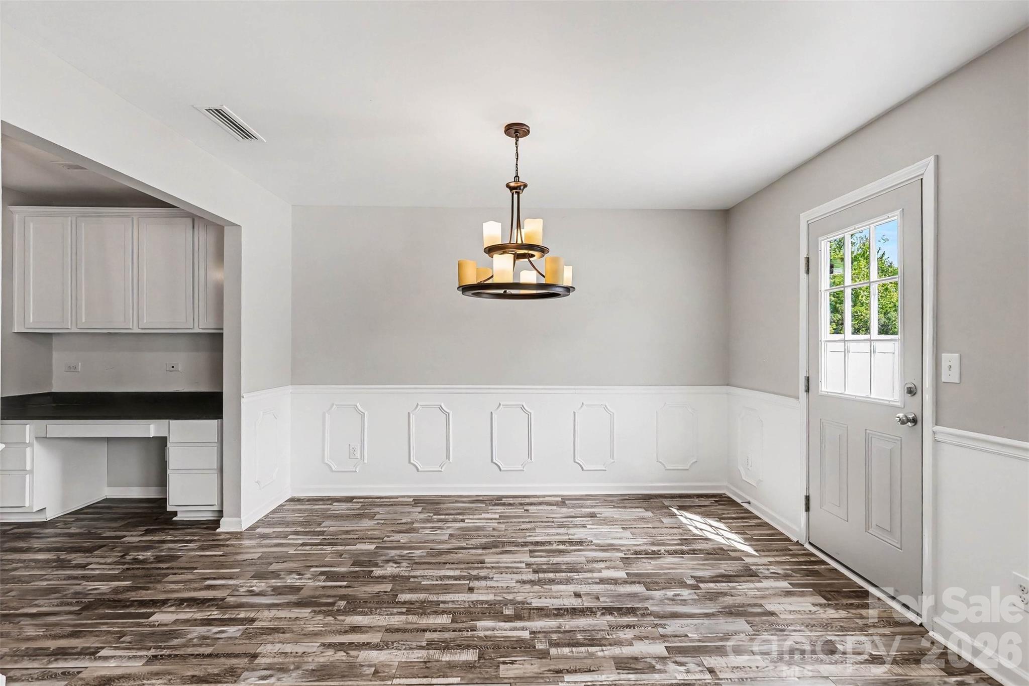 1253 Ettrick Avenue — Rock Hill