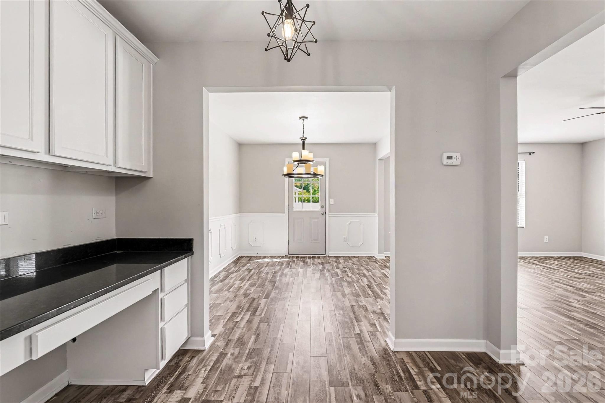 1253 Ettrick Avenue — Rock Hill