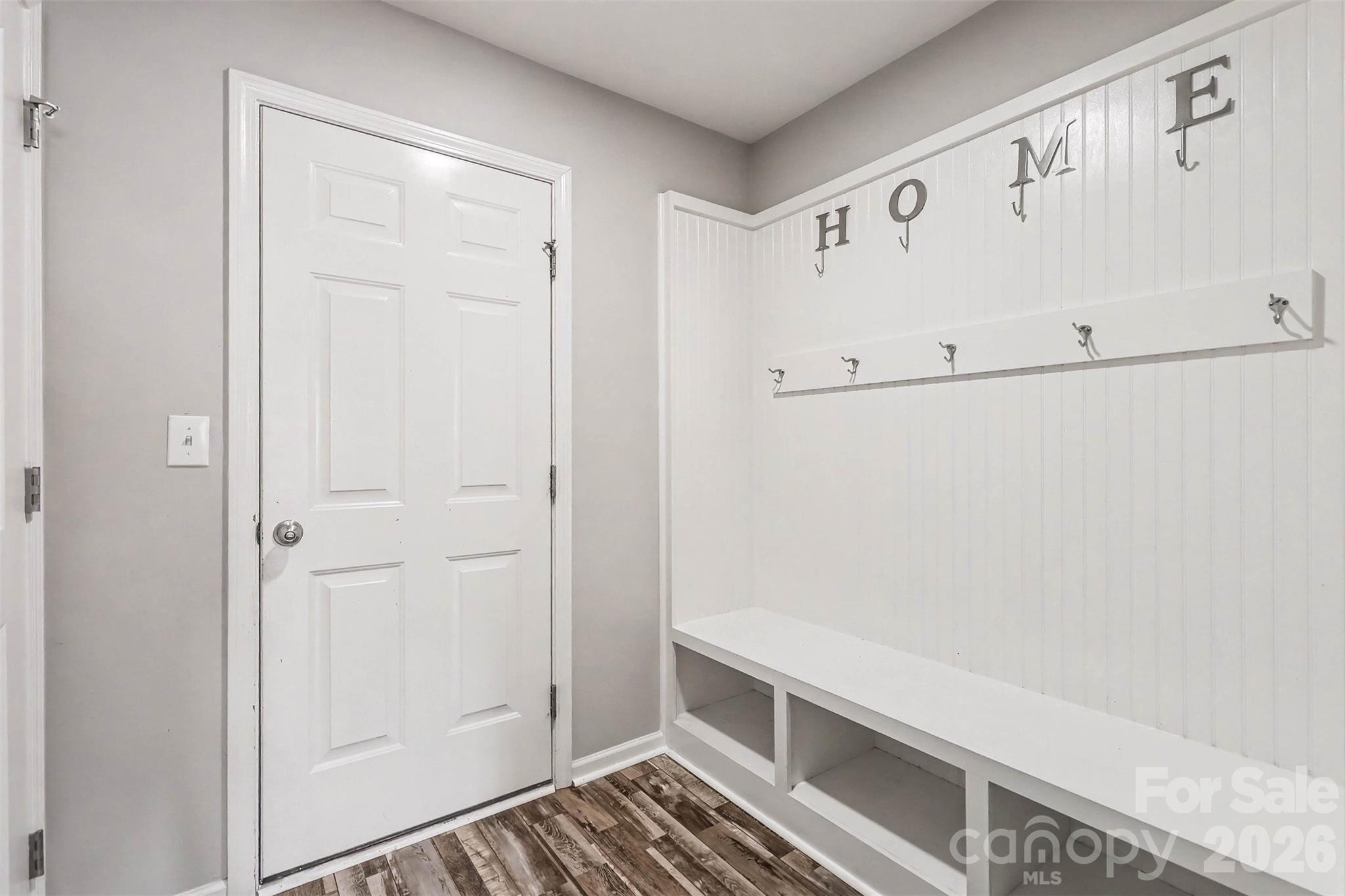 1253 Ettrick Avenue — Rock Hill
