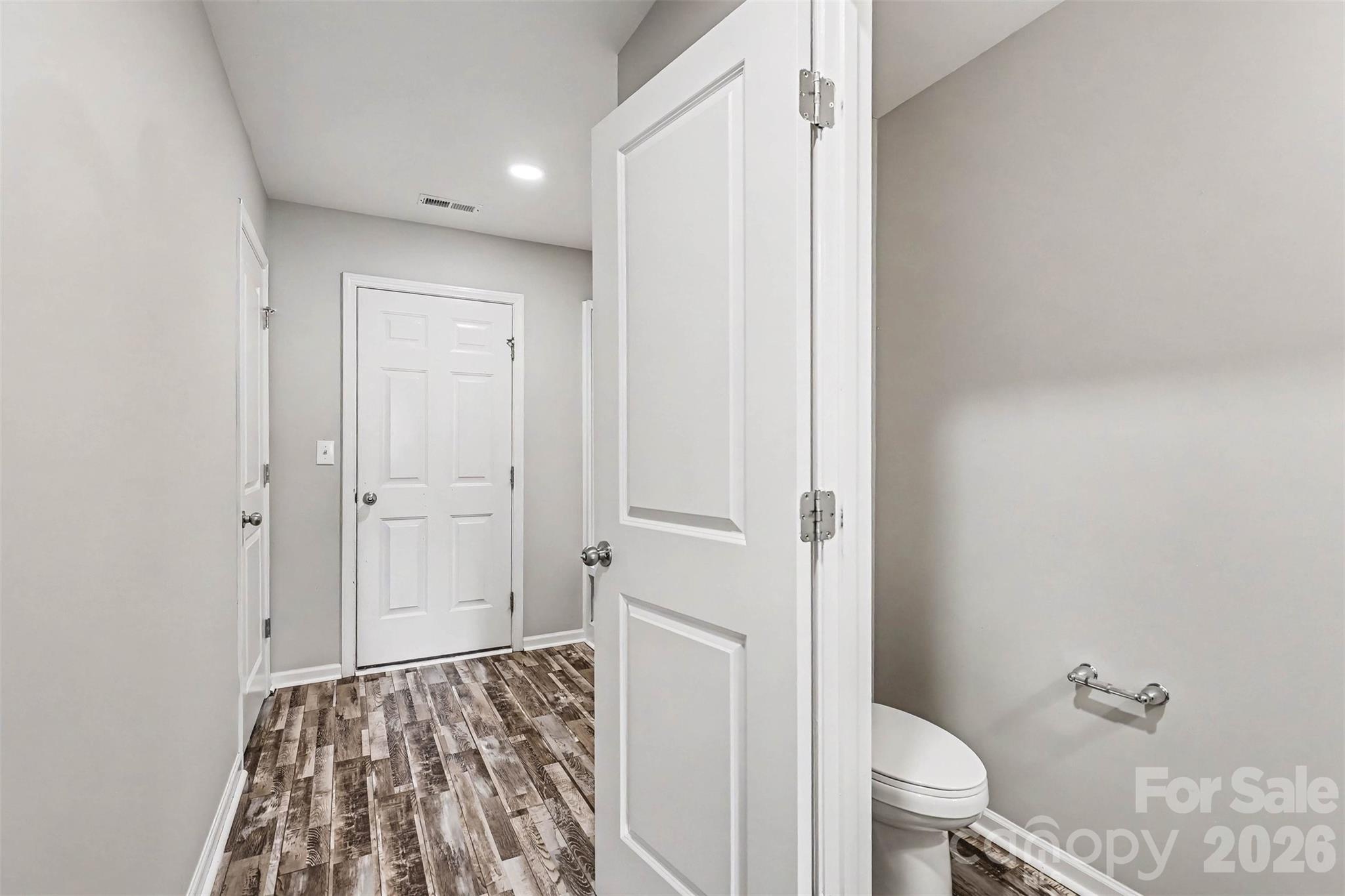 1253 Ettrick Avenue — Rock Hill