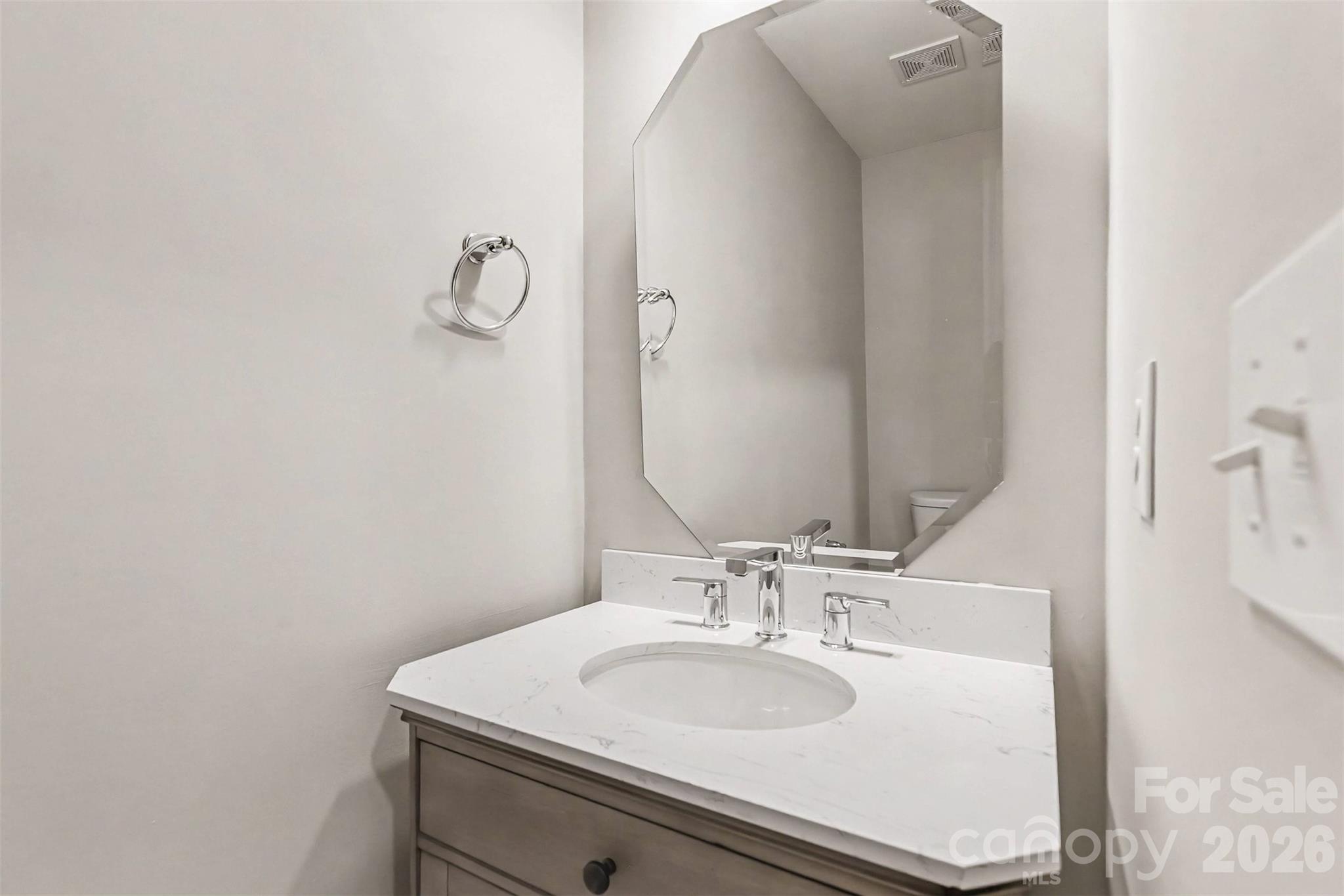 1253 Ettrick Avenue — Rock Hill