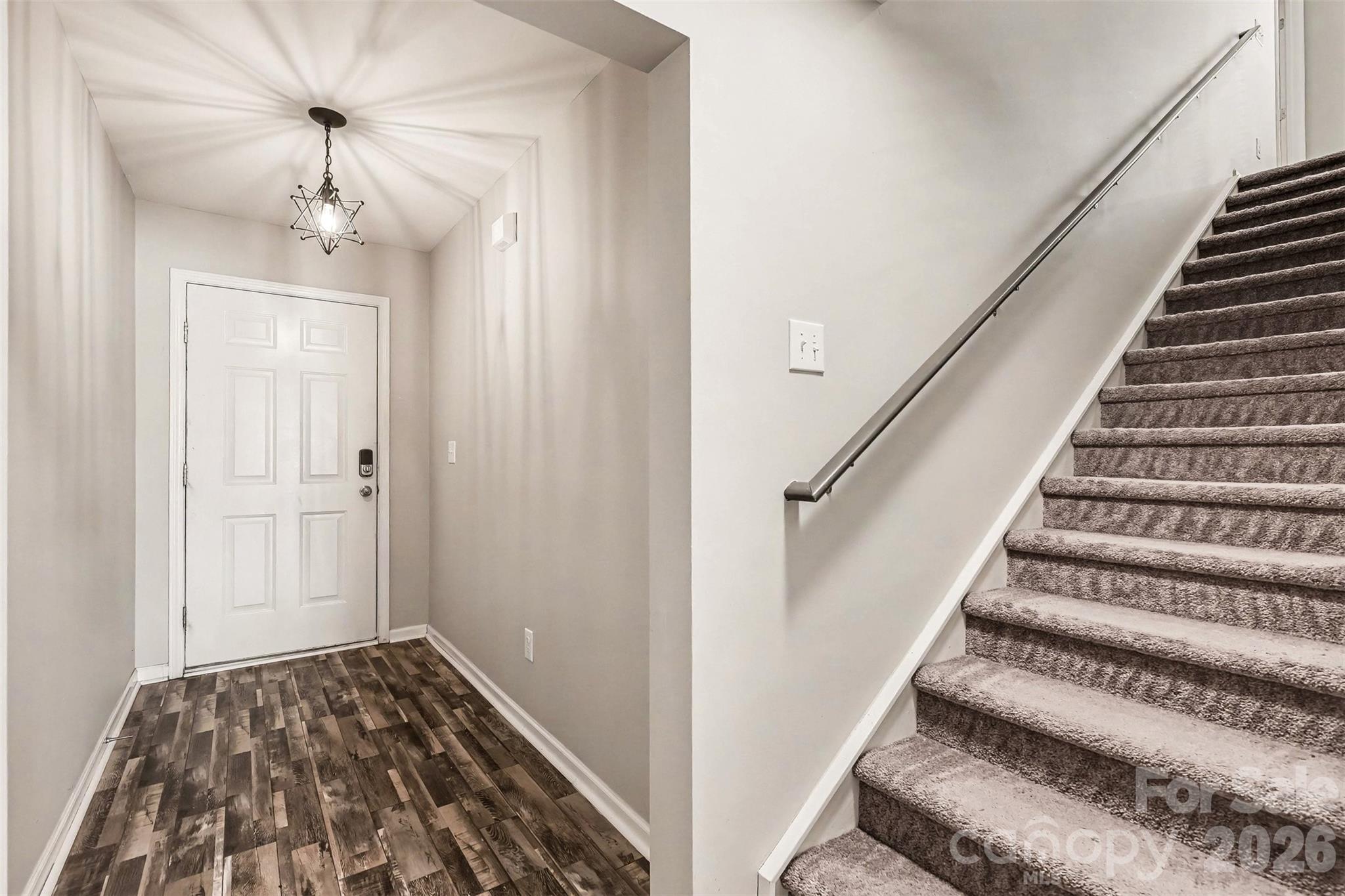 1253 Ettrick Avenue — Rock Hill