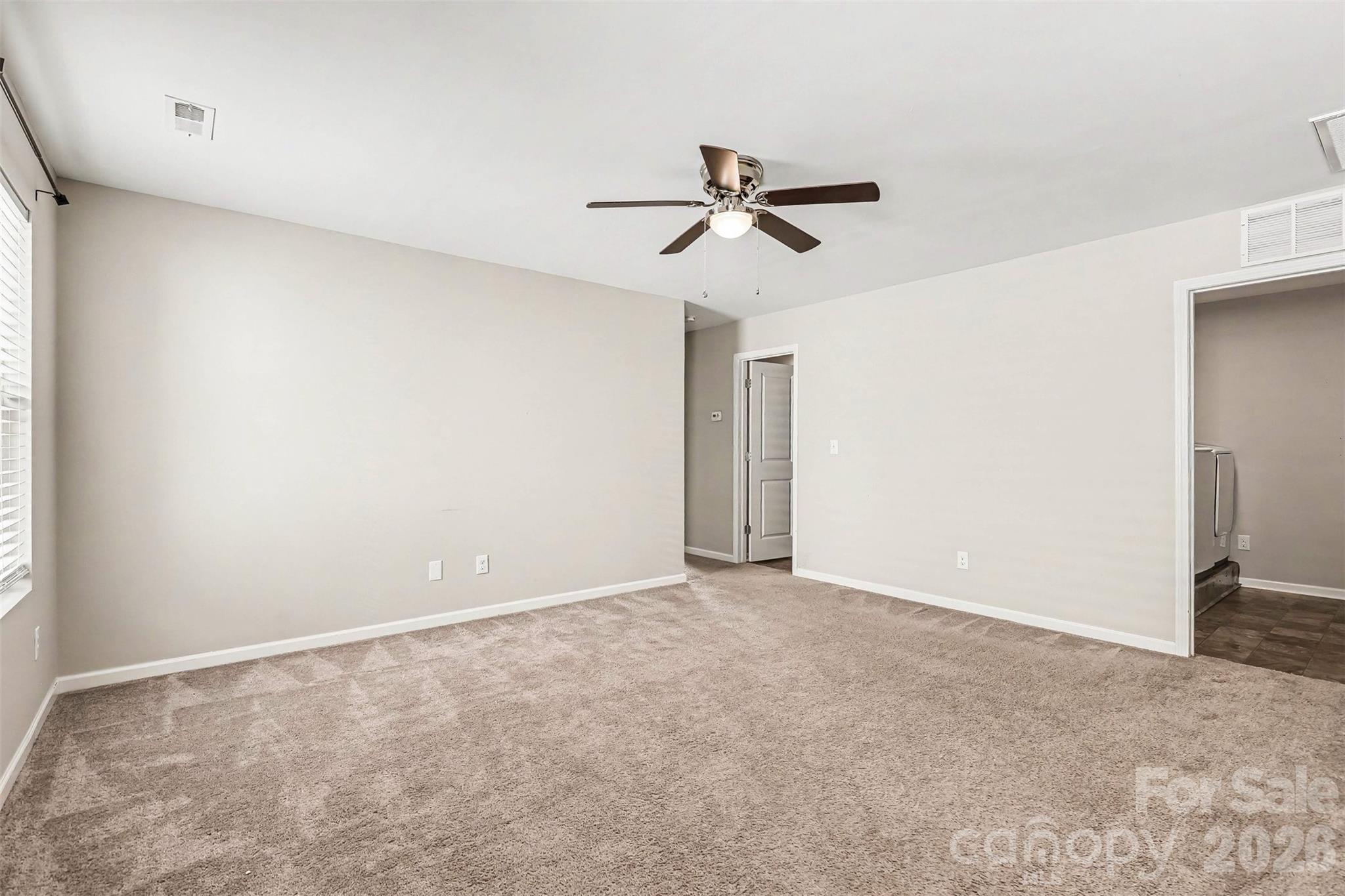1253 Ettrick Avenue — Rock Hill