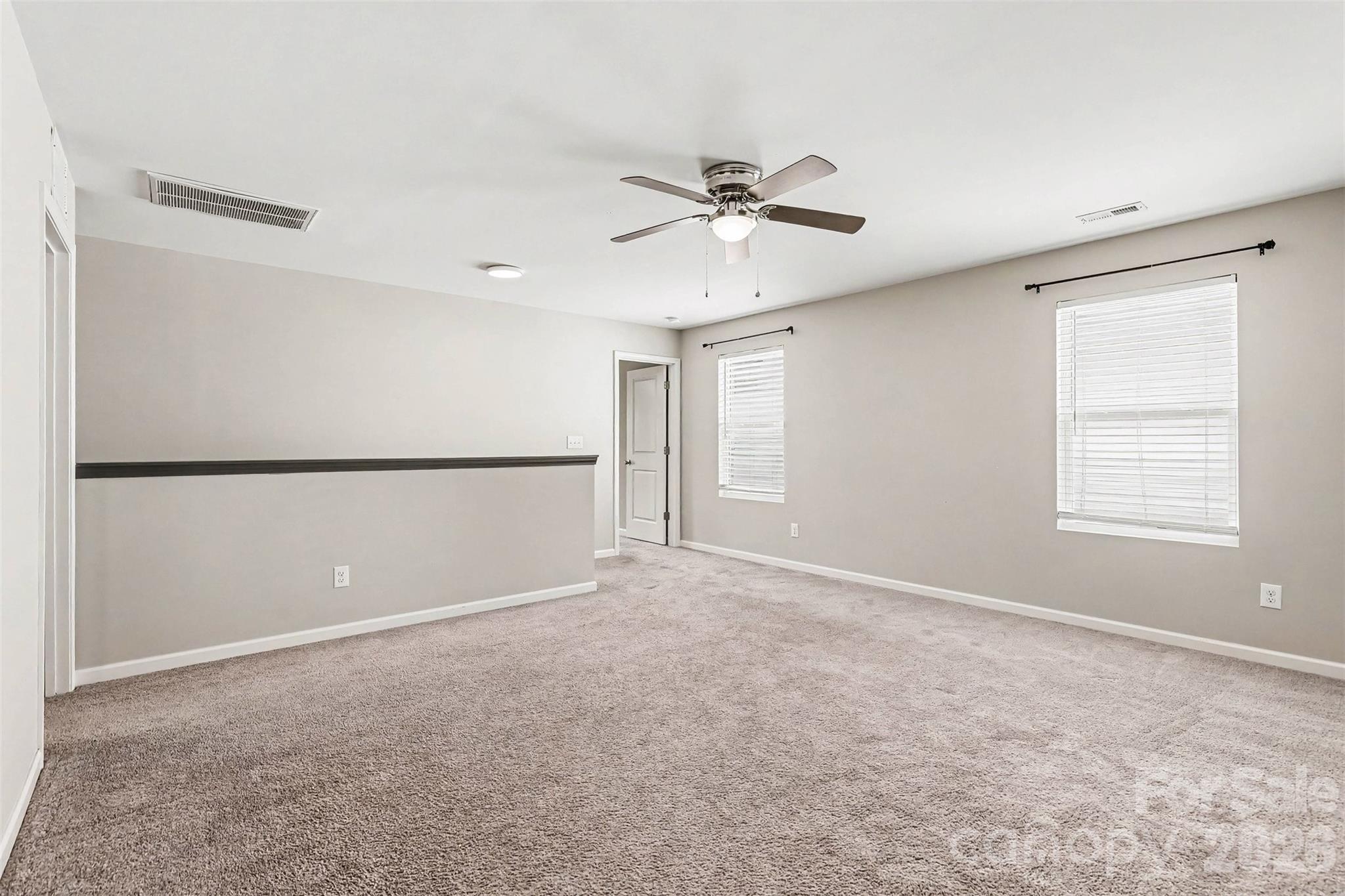 1253 Ettrick Avenue — Rock Hill