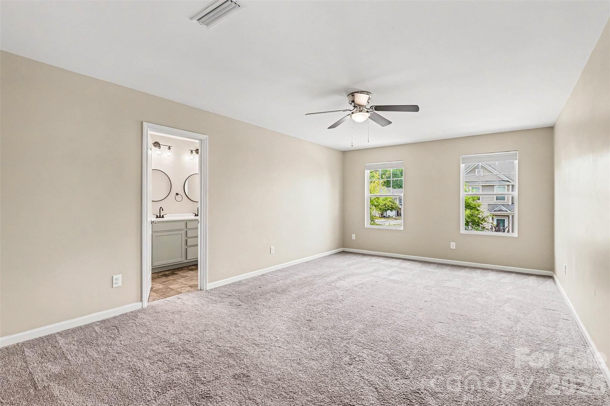 1253 Ettrick Avenue — Rock Hill