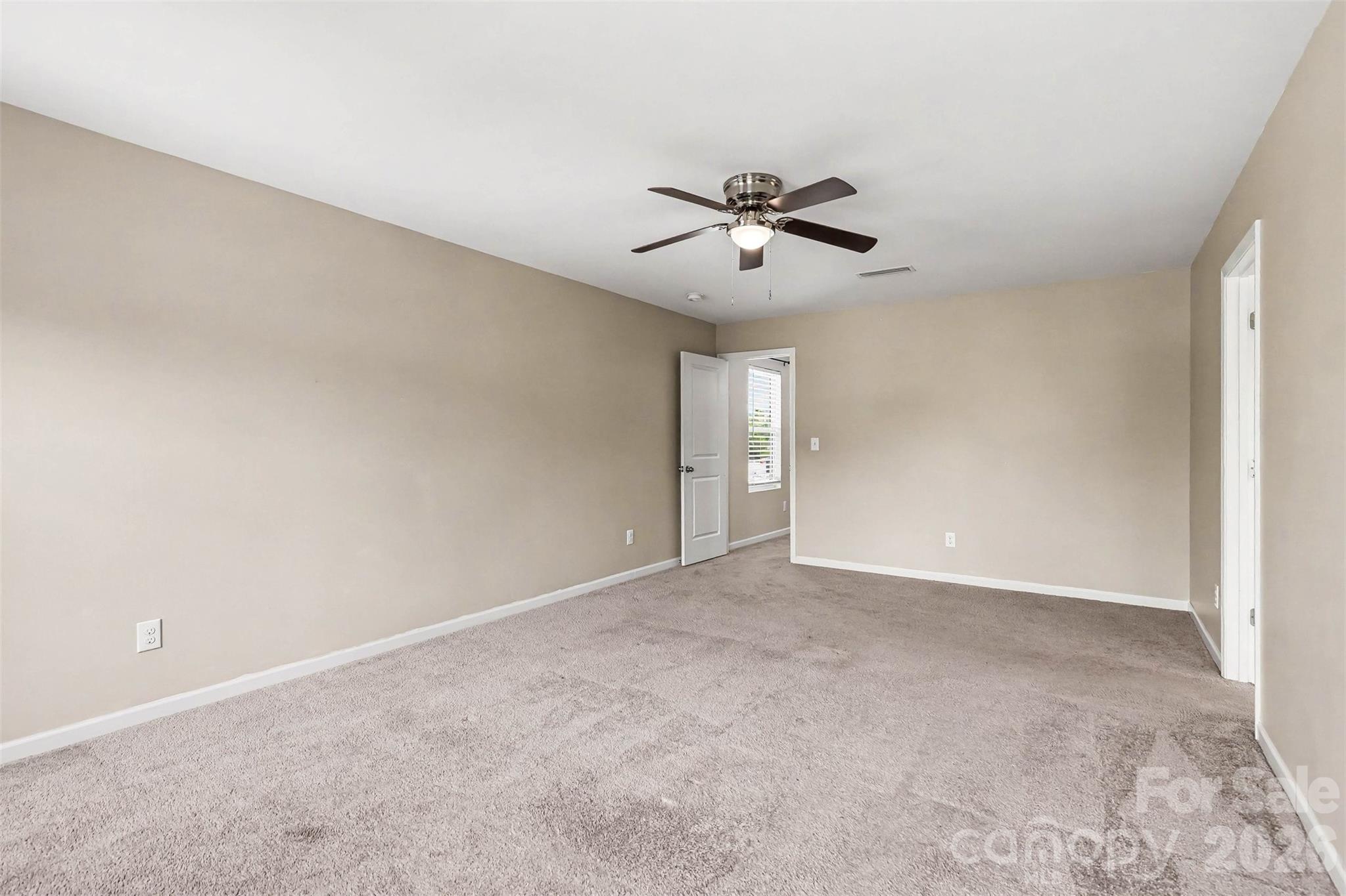 1253 Ettrick Avenue — Rock Hill