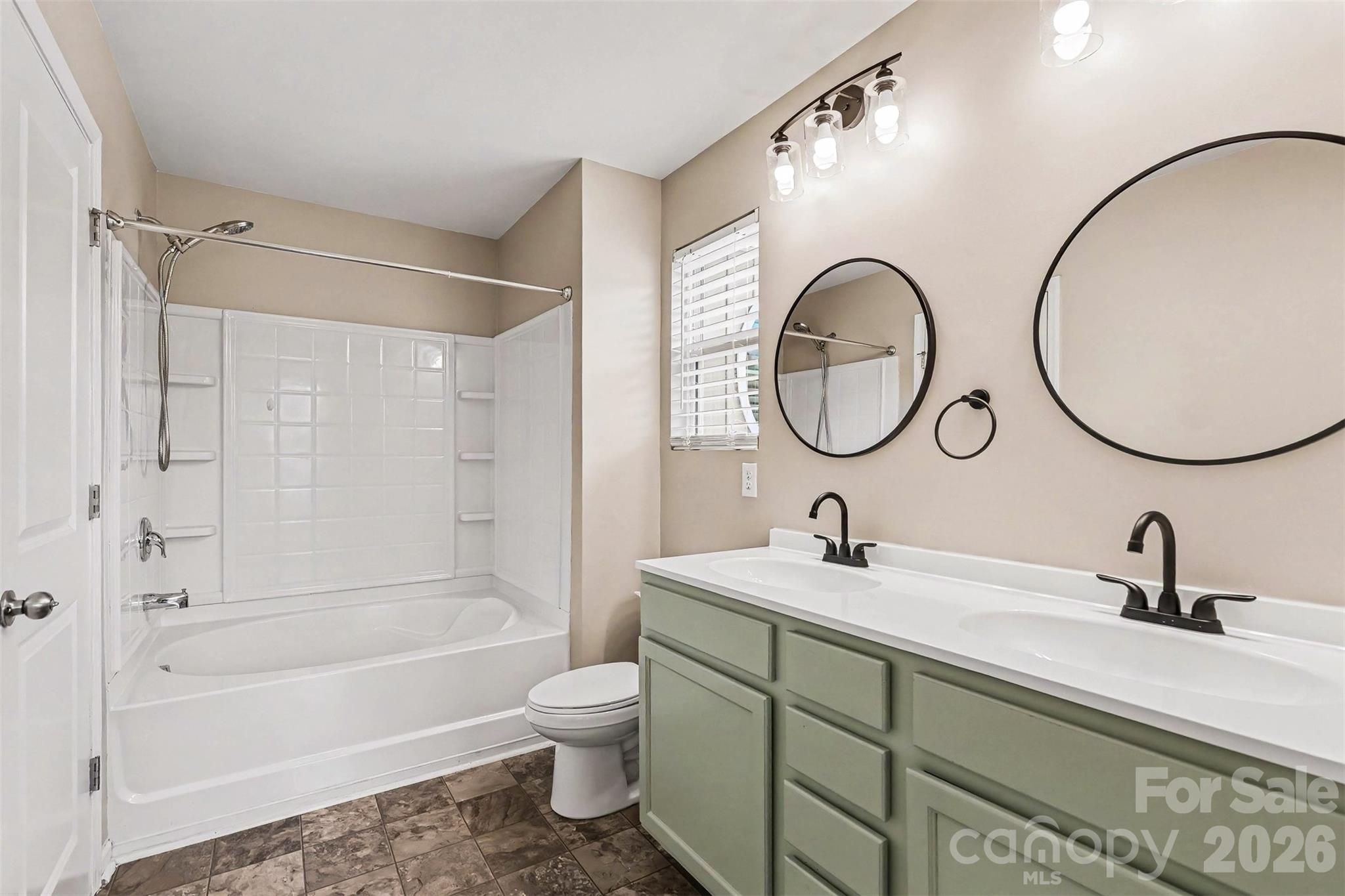 1253 Ettrick Avenue — Rock Hill