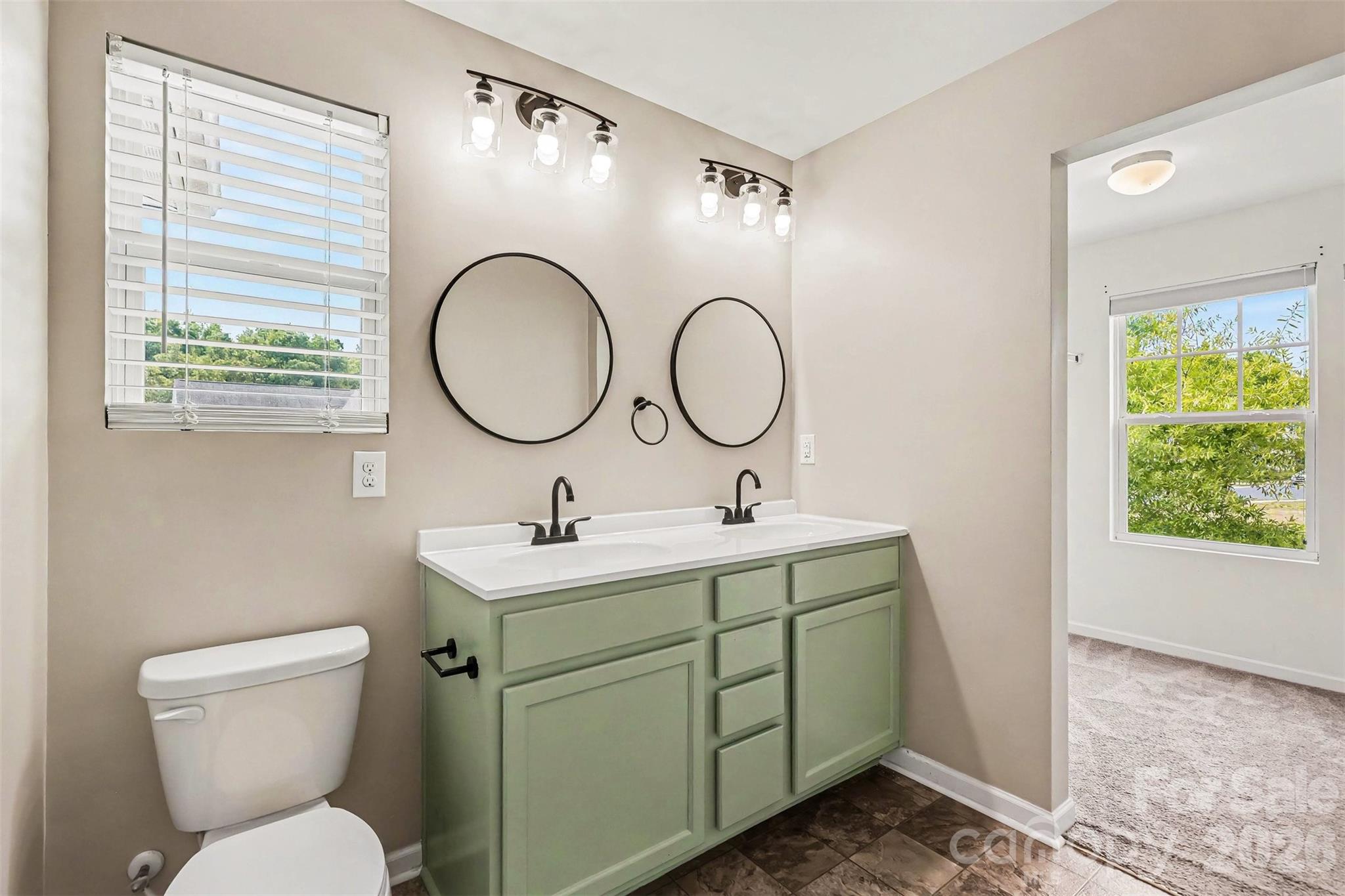1253 Ettrick Avenue — Rock Hill