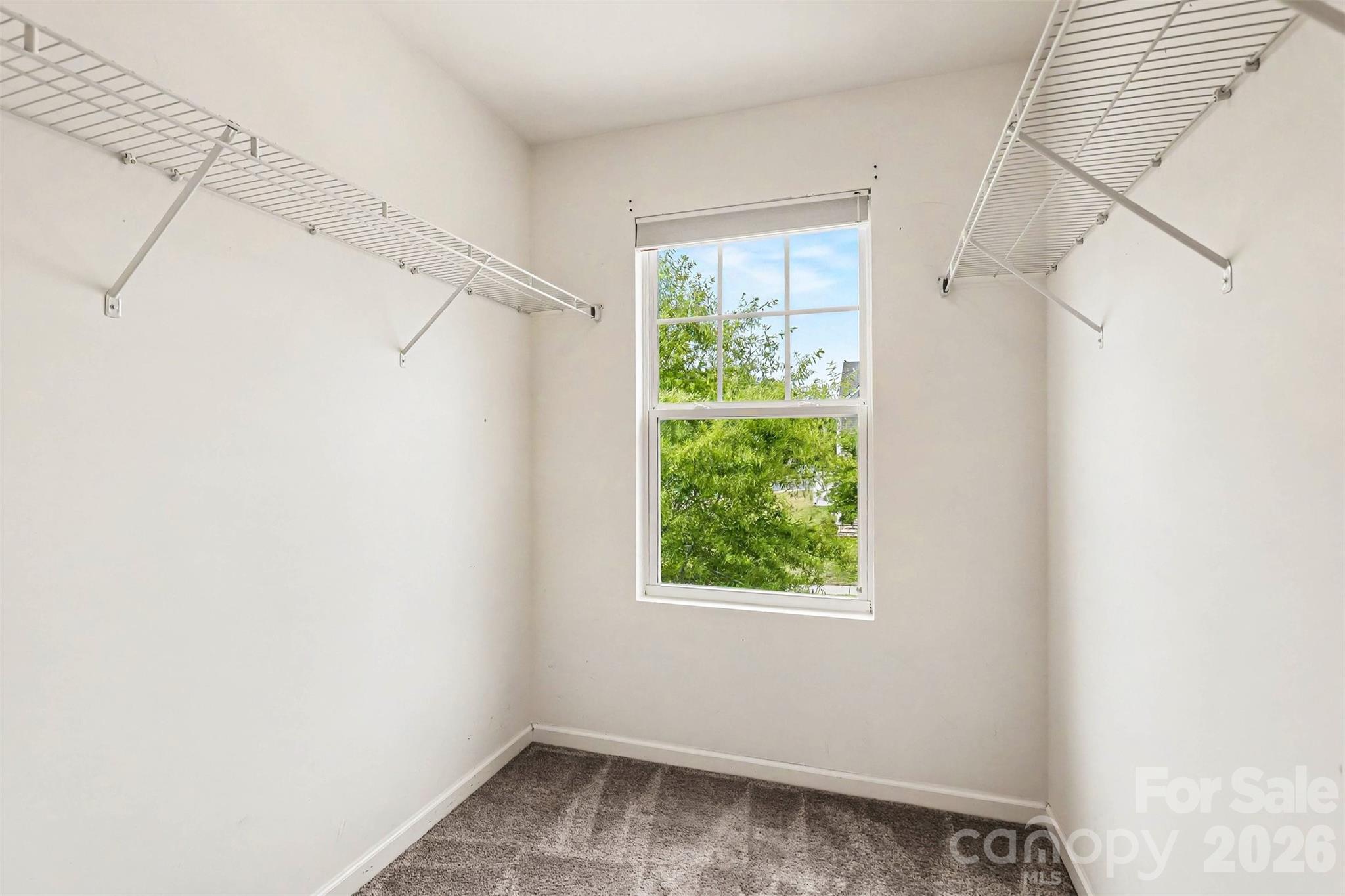 1253 Ettrick Avenue — Rock Hill