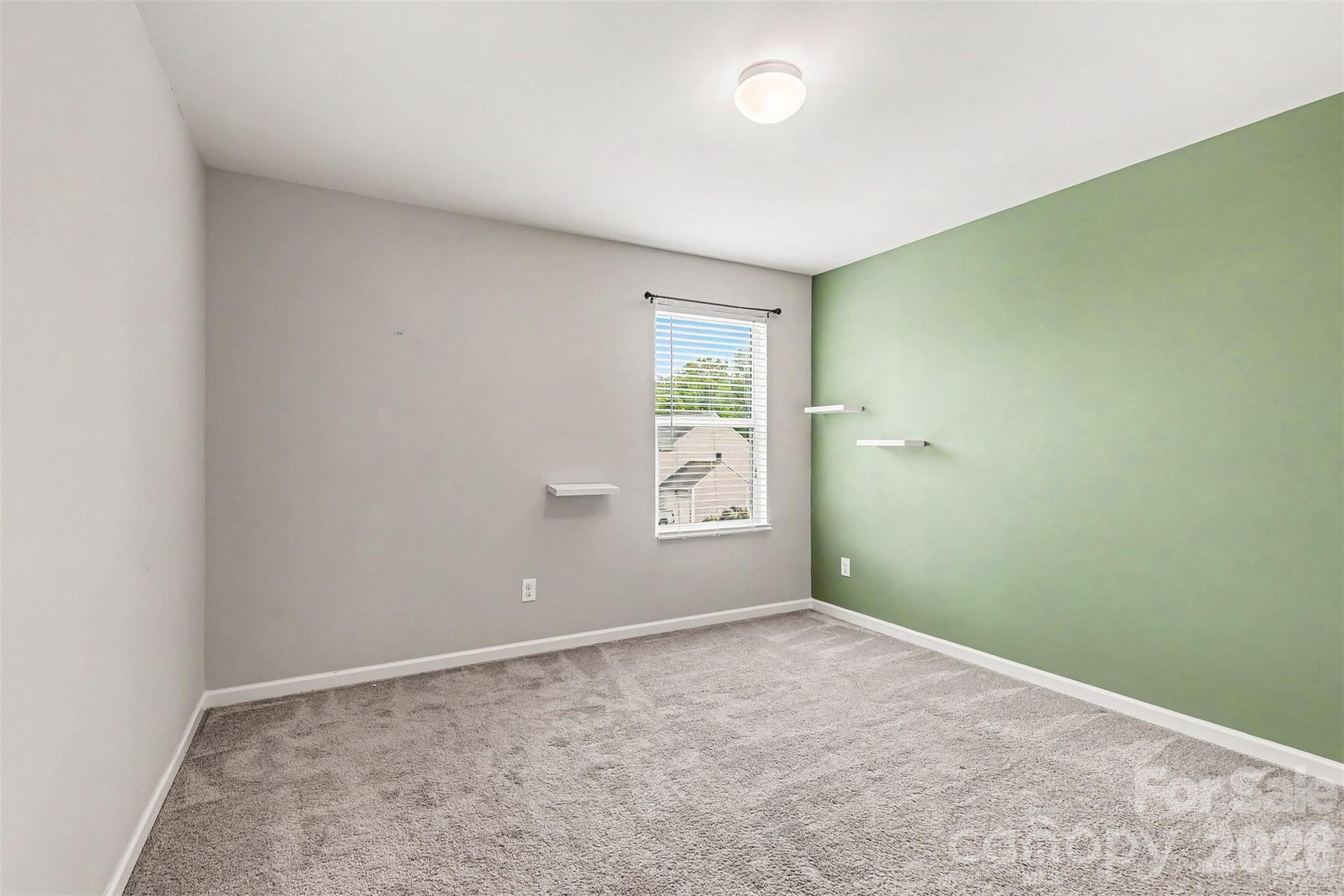 1253 Ettrick Avenue — Rock Hill