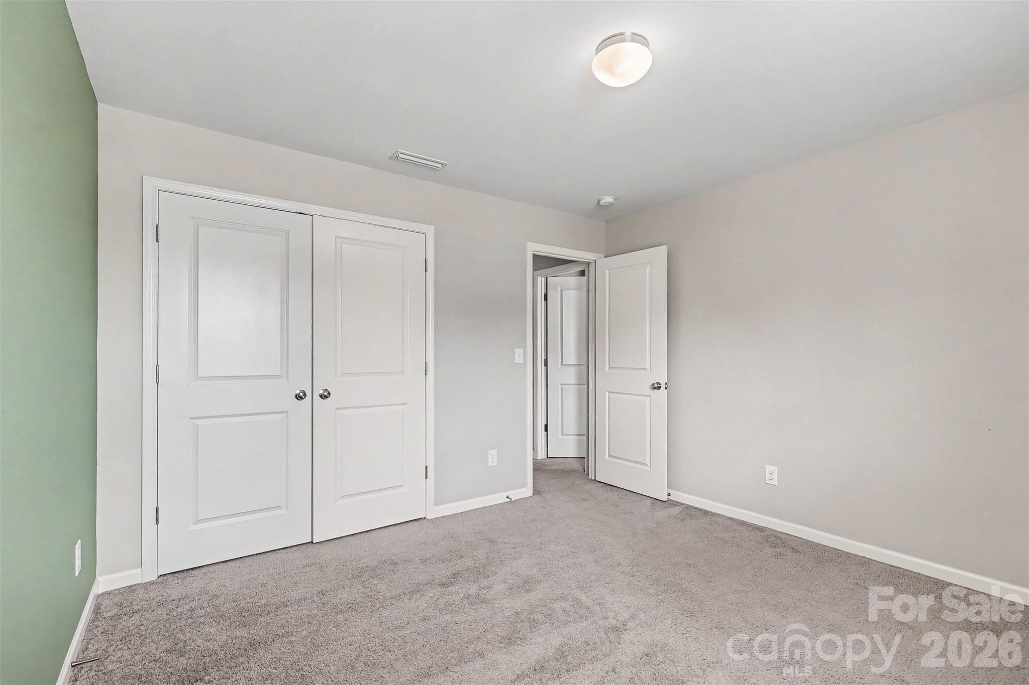1253 Ettrick Avenue — Rock Hill