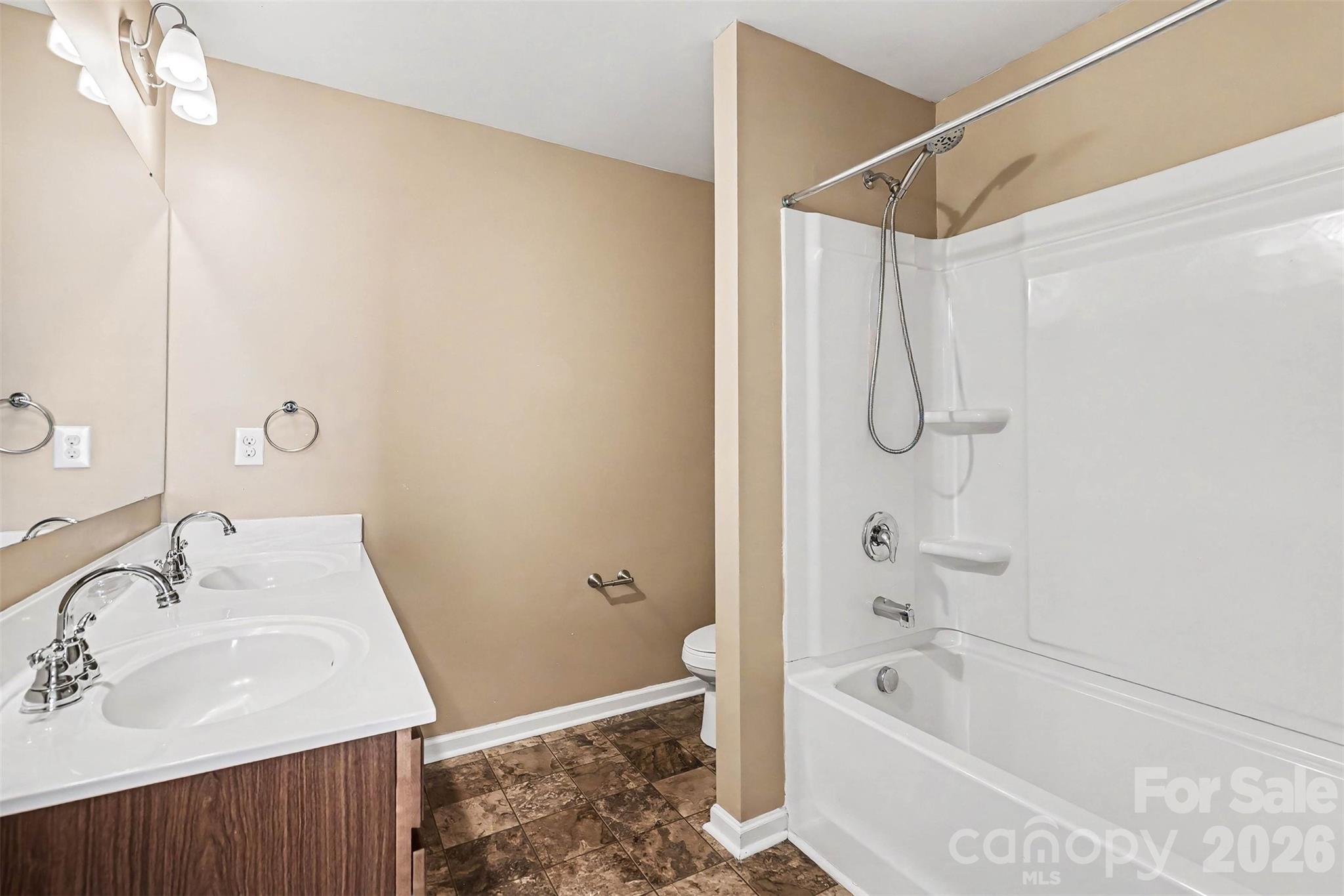 1253 Ettrick Avenue — Rock Hill