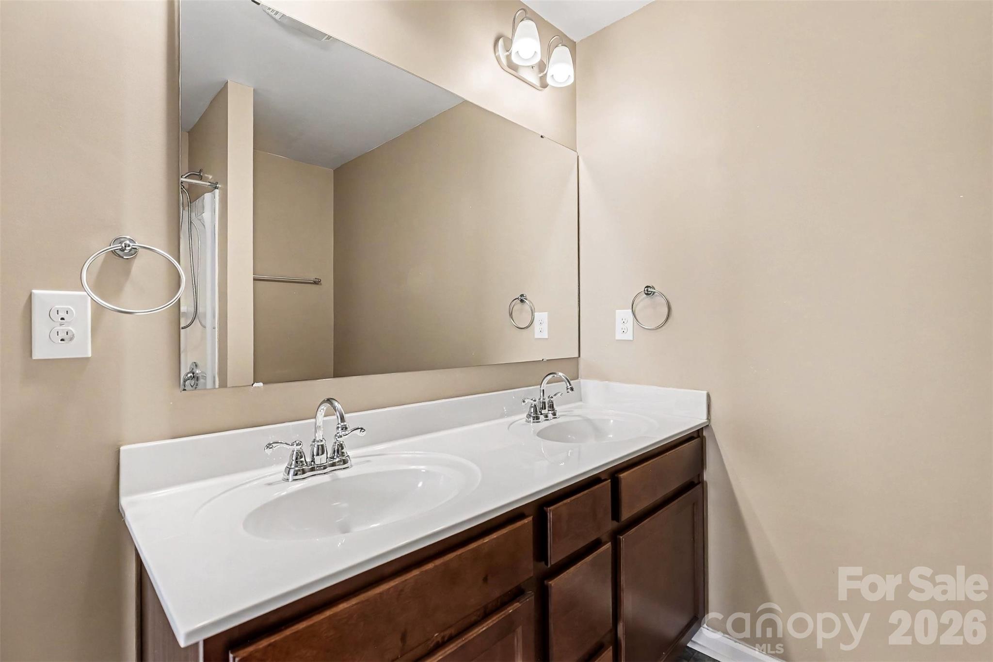 1253 Ettrick Avenue — Rock Hill