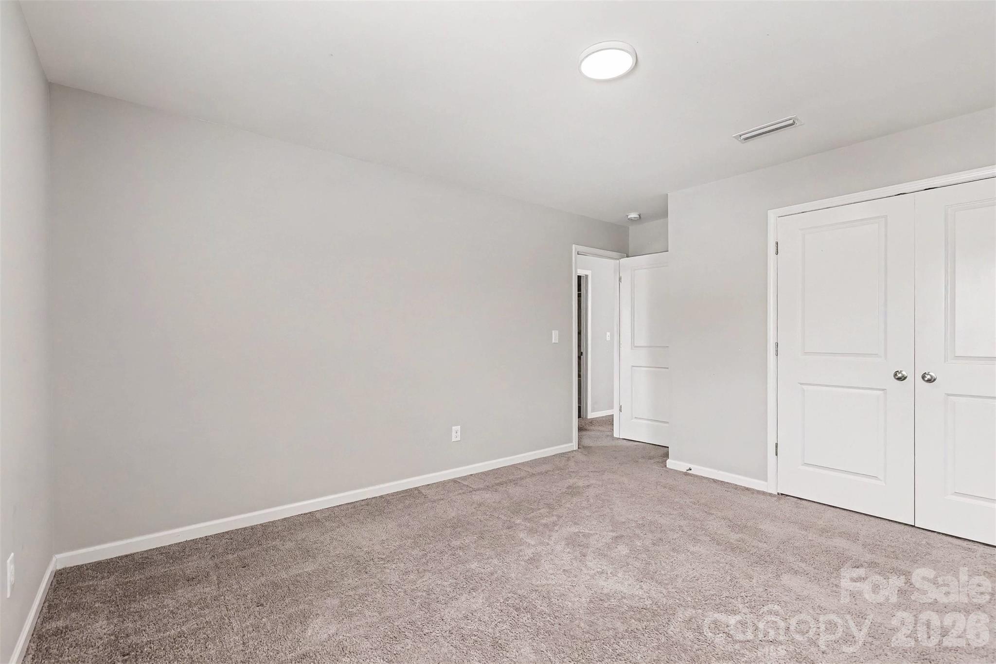 1253 Ettrick Avenue — Rock Hill