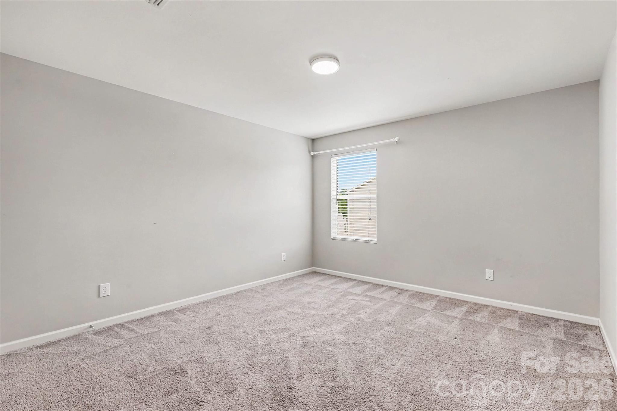 1253 Ettrick Avenue — Rock Hill