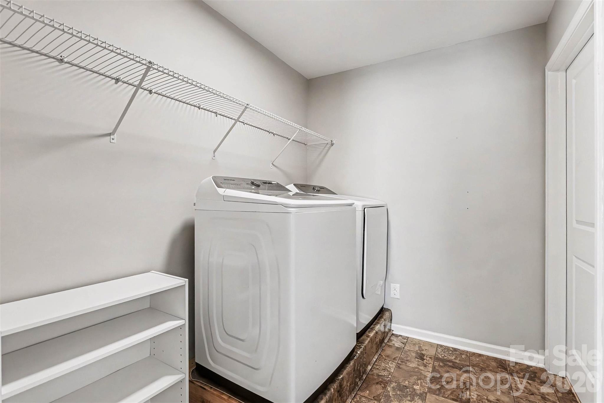 1253 Ettrick Avenue — Rock Hill