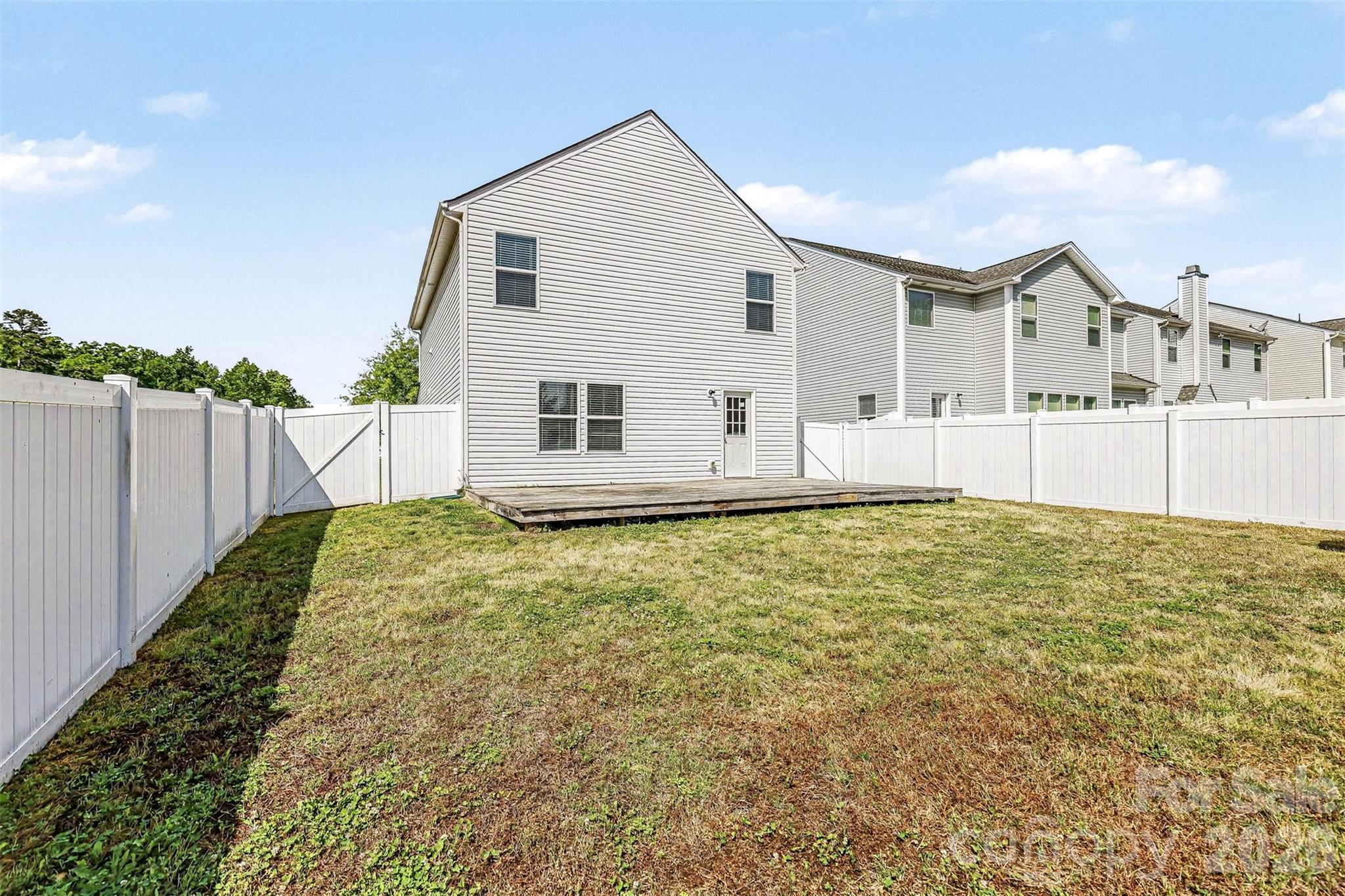 1253 Ettrick Avenue — Rock Hill