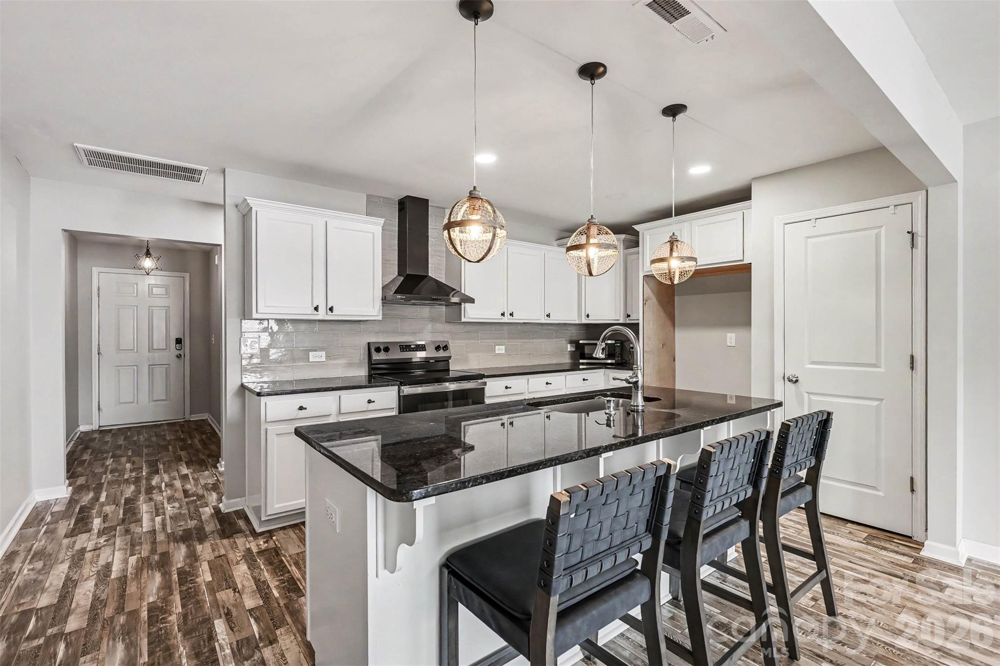 1253 Ettrick Avenue — Rock Hill