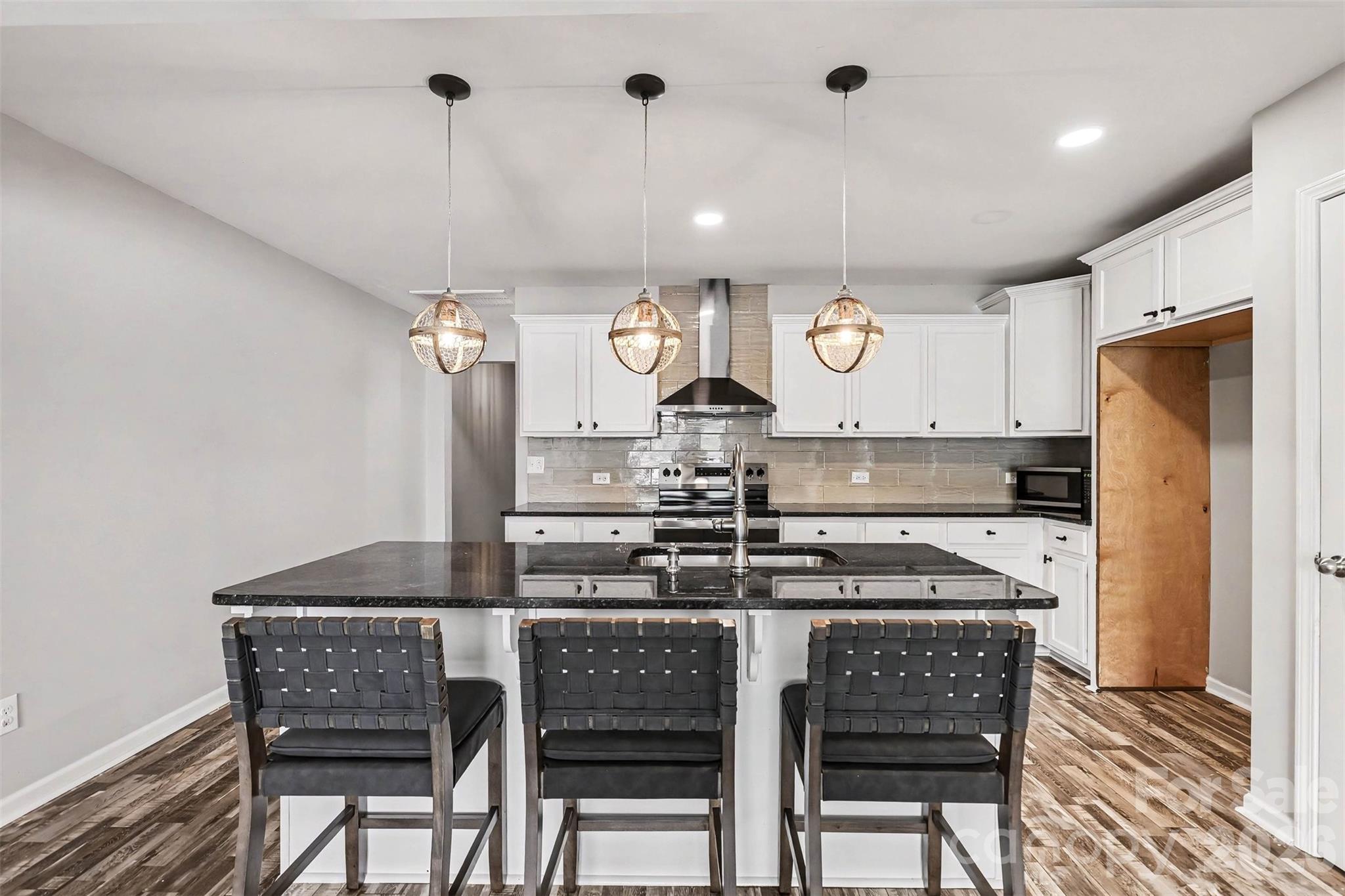 1253 Ettrick Avenue — Rock Hill