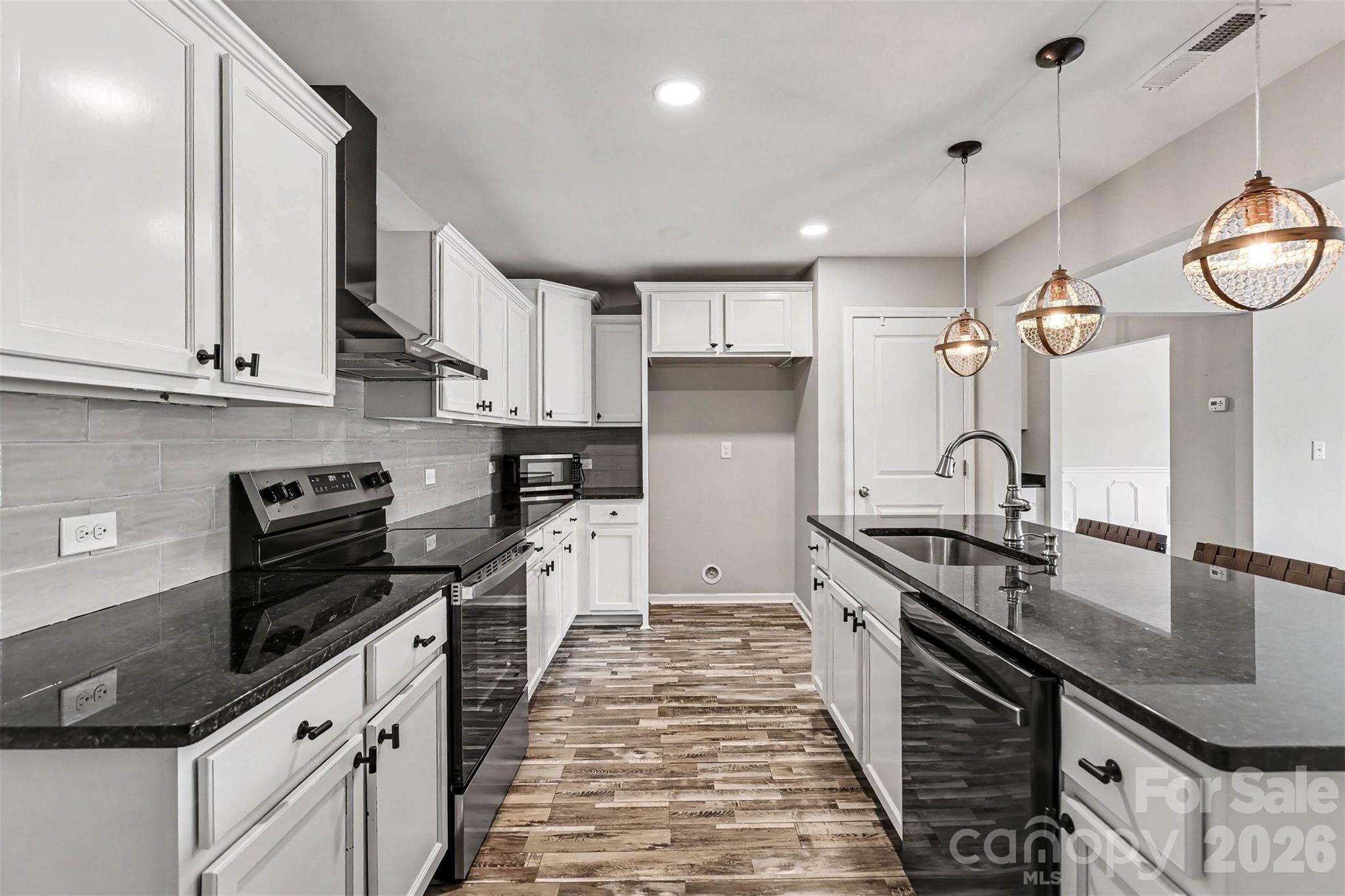 1253 Ettrick Avenue — Rock Hill