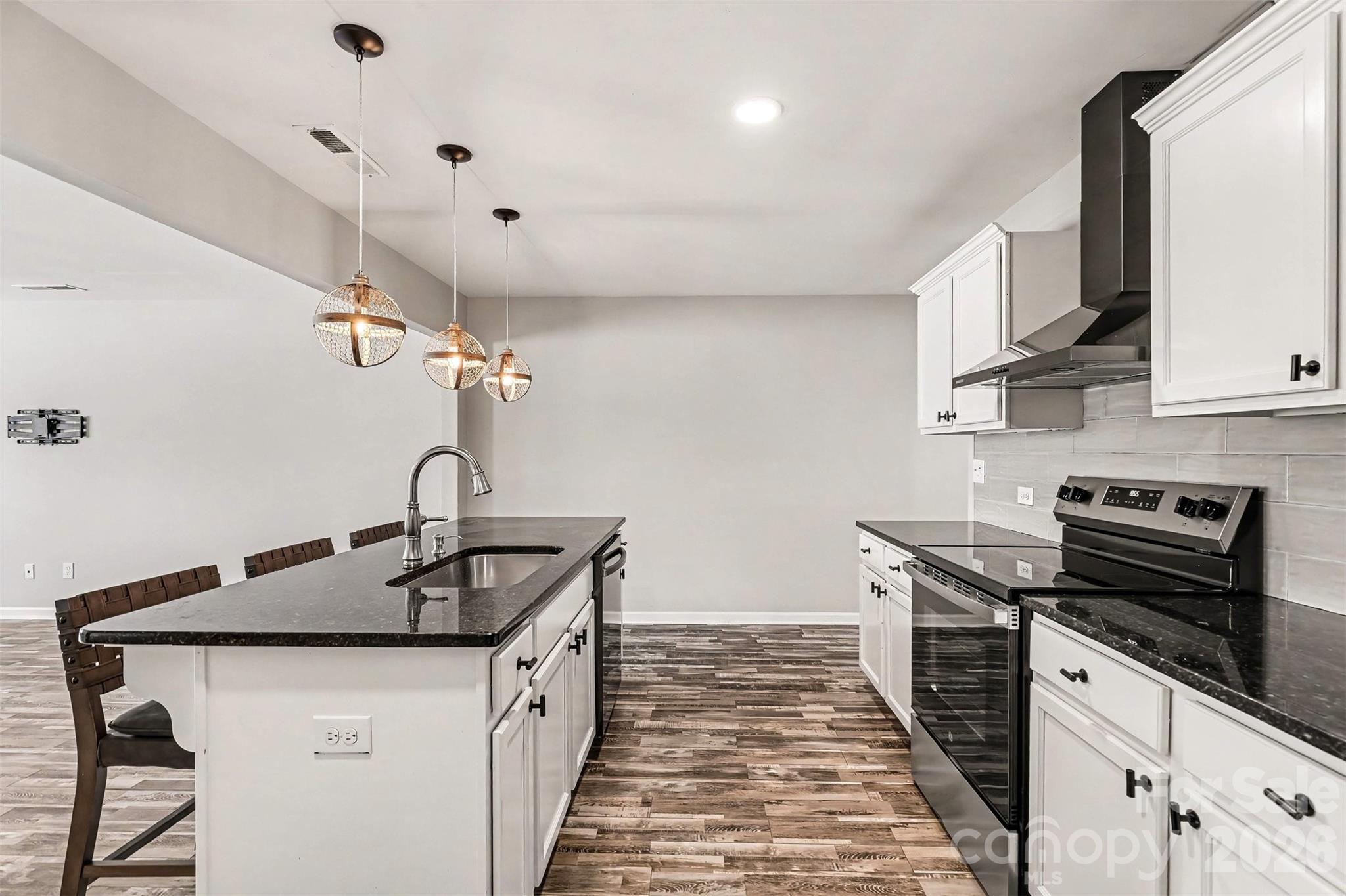 1253 Ettrick Avenue — Rock Hill