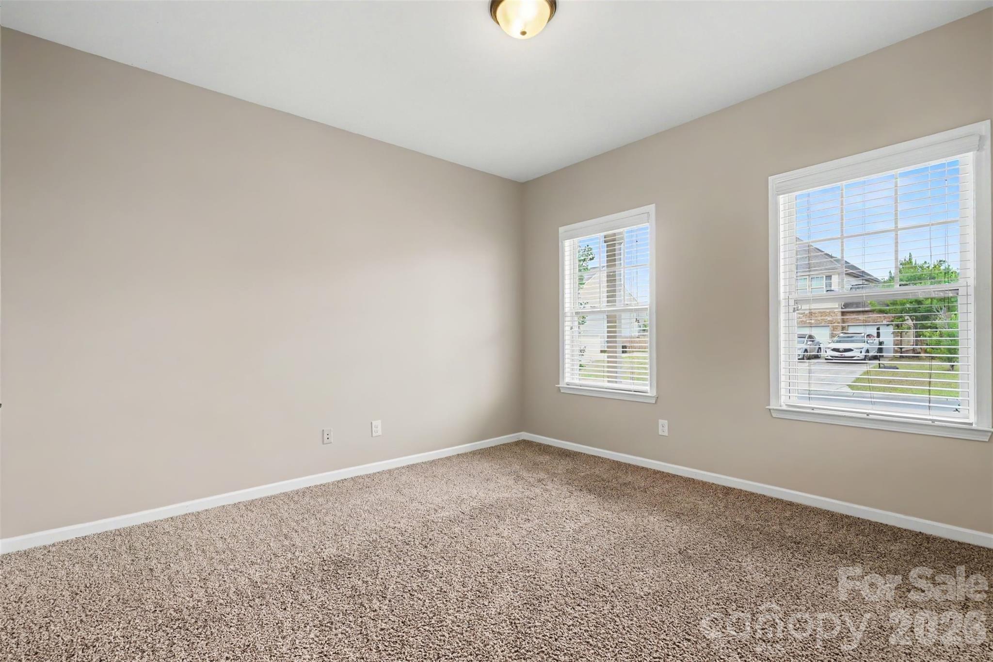 1773 Stuart Carter Avenue — Rock Hill