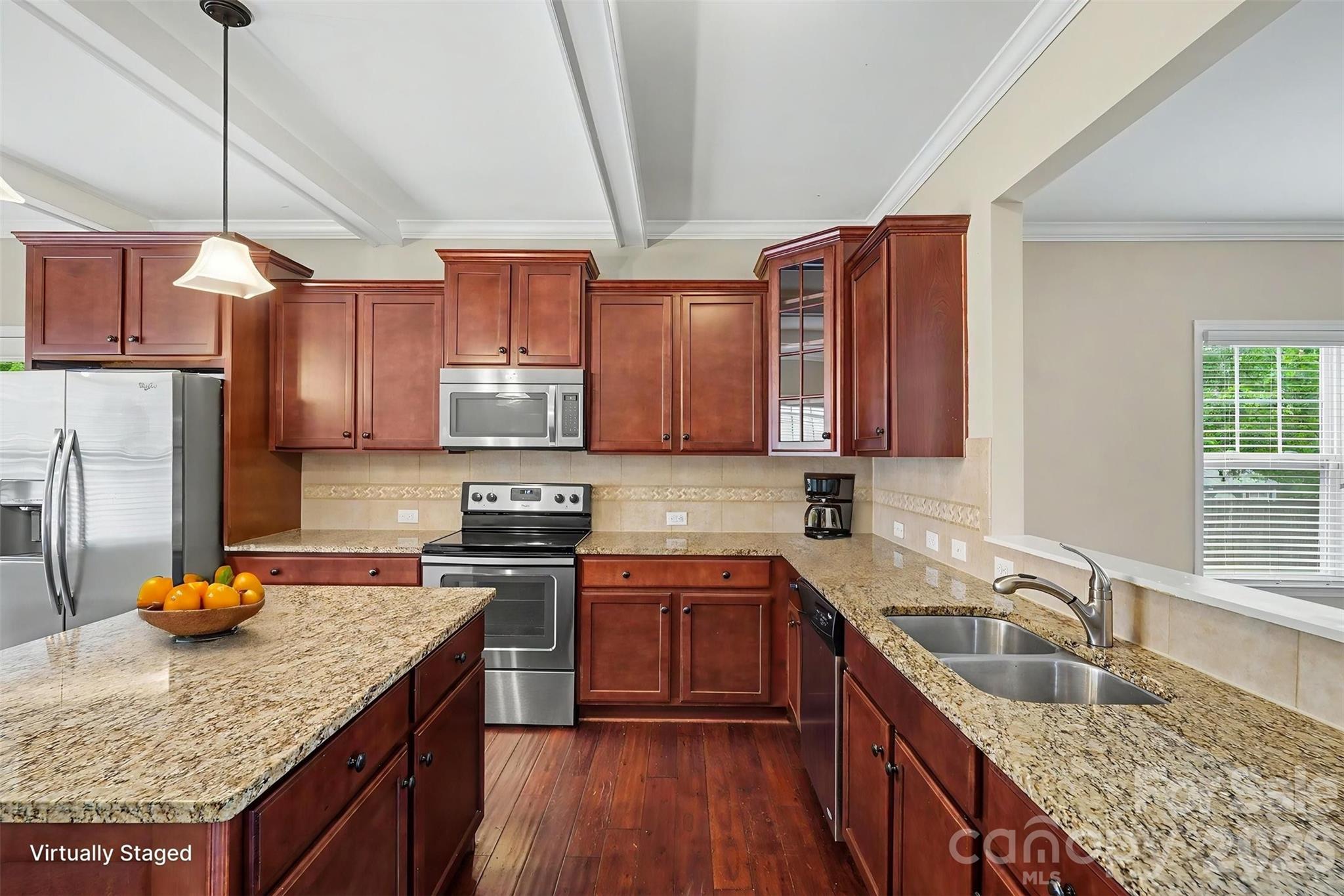 1773 Stuart Carter Avenue — Rock Hill