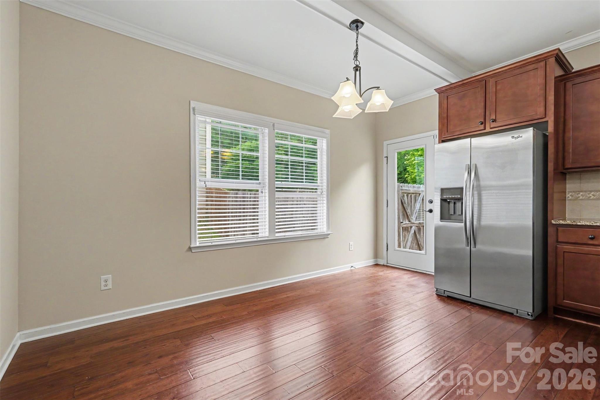 1773 Stuart Carter Avenue — Rock Hill