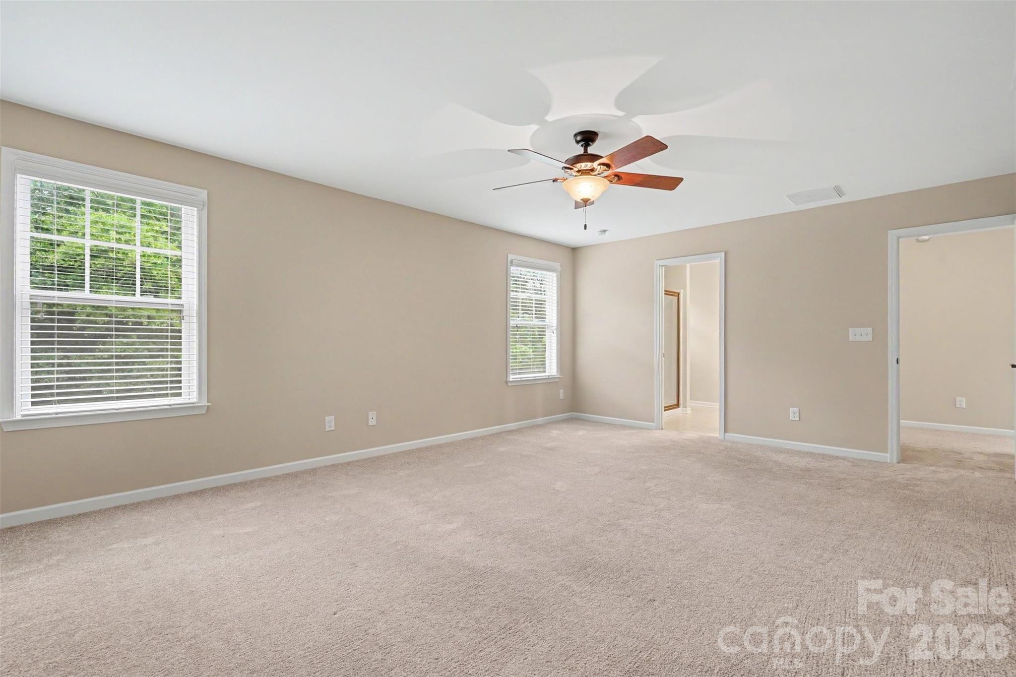 1773 Stuart Carter Avenue — Rock Hill