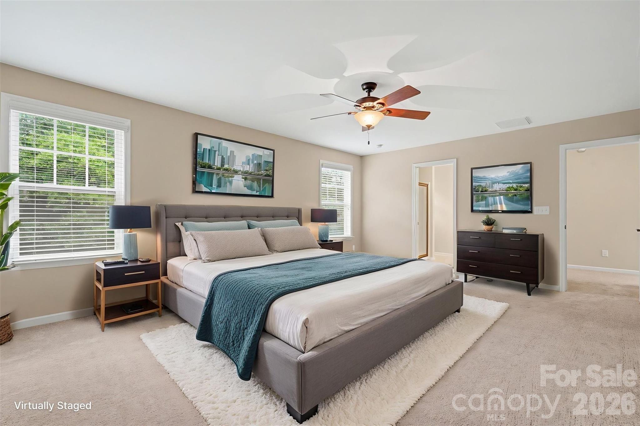1773 Stuart Carter Avenue — Rock Hill