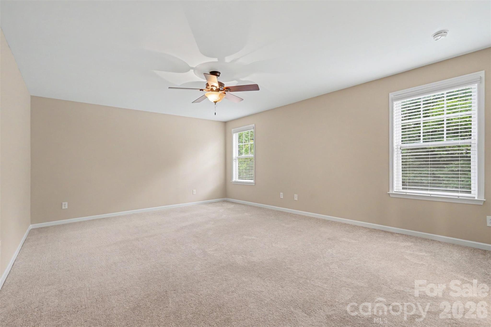1773 Stuart Carter Avenue — Rock Hill