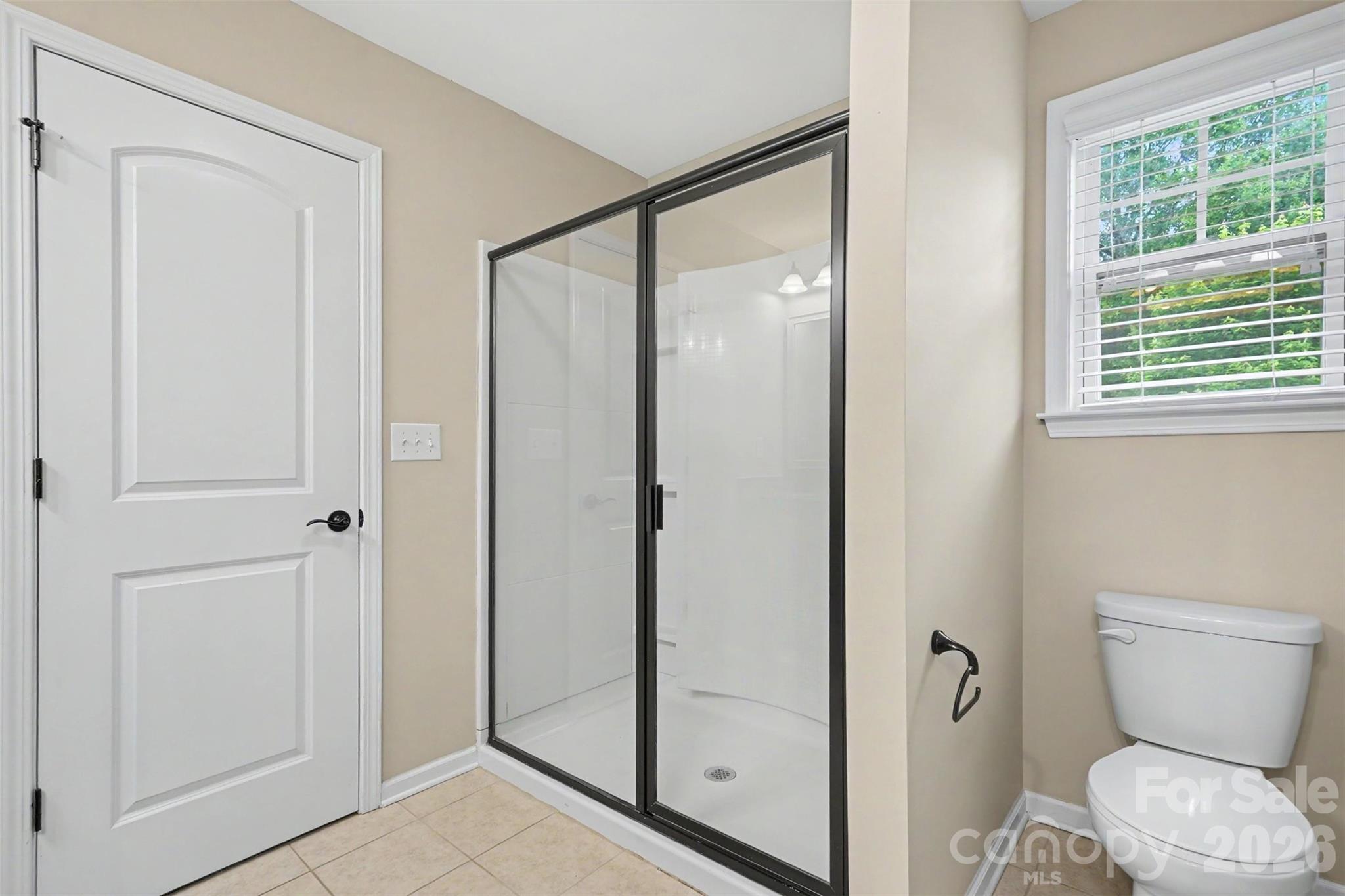 1773 Stuart Carter Avenue — Rock Hill