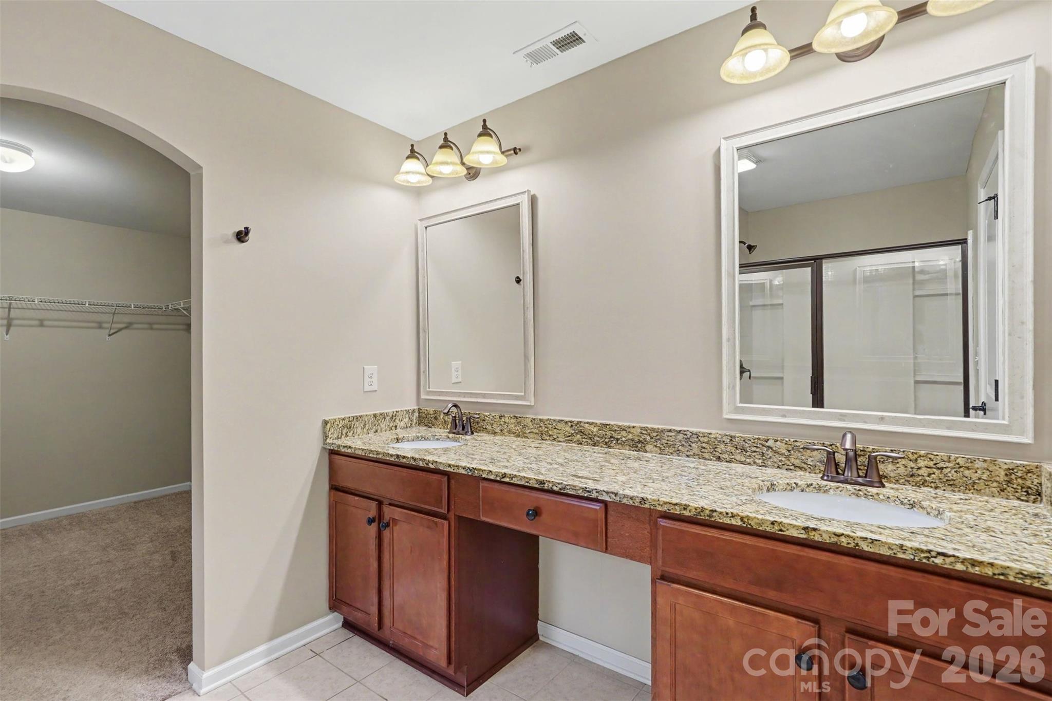 1773 Stuart Carter Avenue — Rock Hill