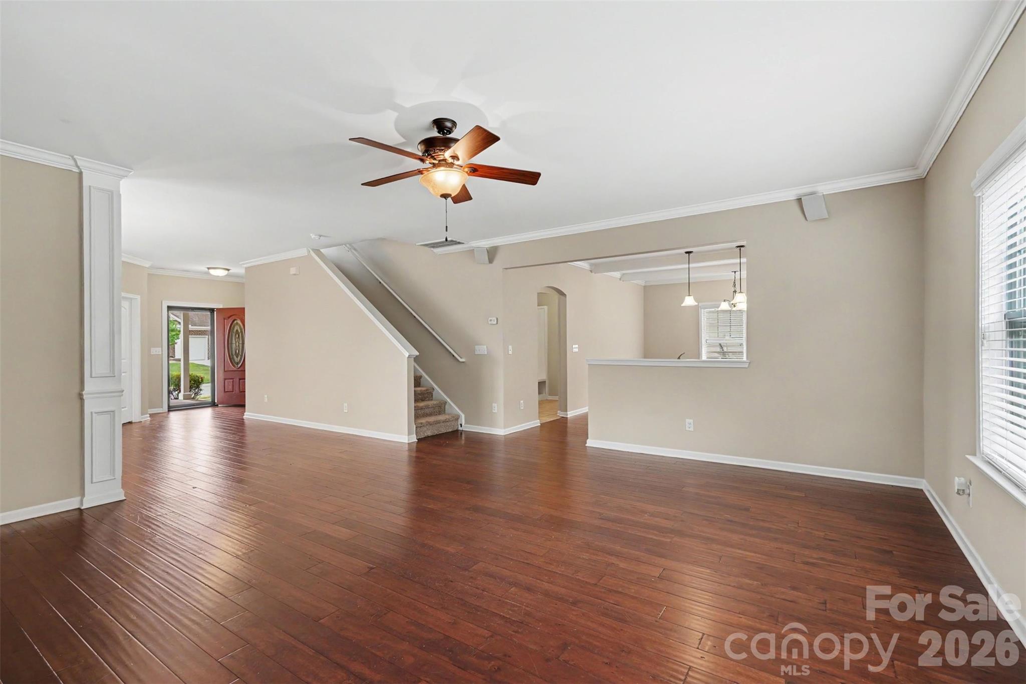 1773 Stuart Carter Avenue — Rock Hill