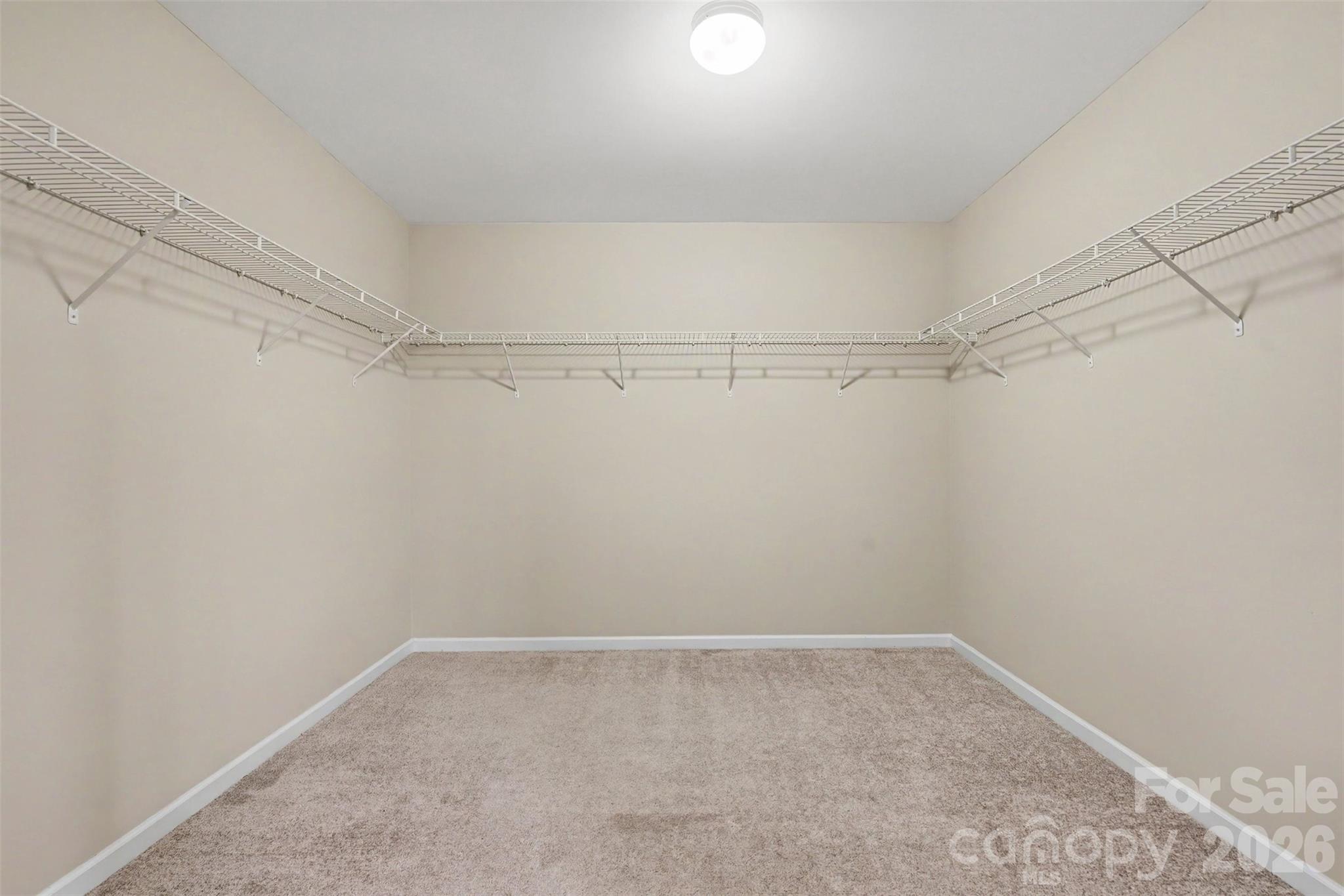 1773 Stuart Carter Avenue — Rock Hill